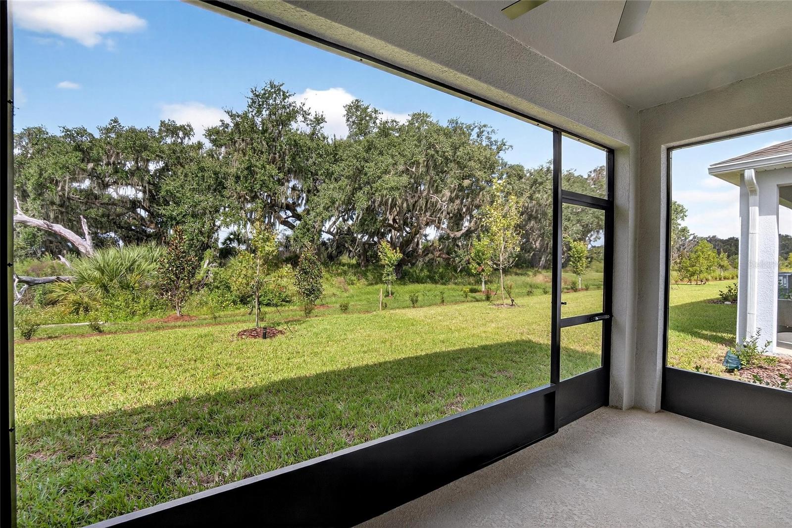 Image 42 of 75 For 4027 Westwood Fields Loop