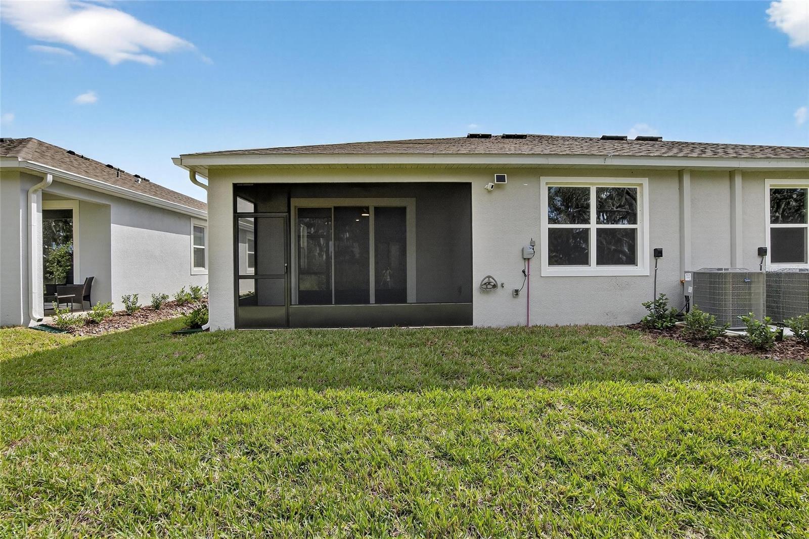 Image 44 of 75 For 4027 Westwood Fields Loop