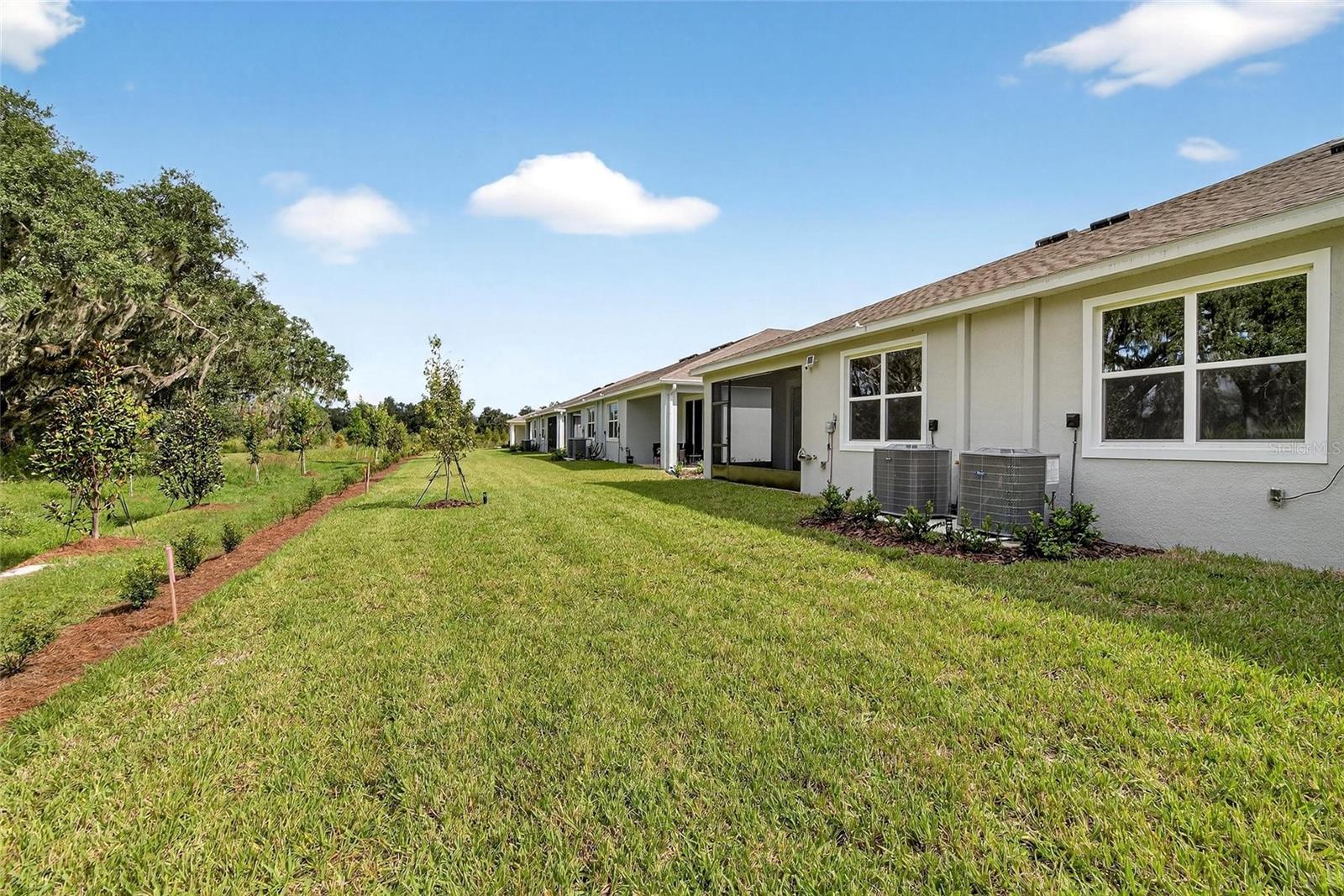 Image 46 of 75 For 4027 Westwood Fields Loop