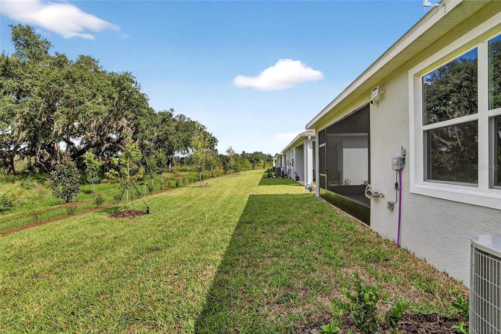 Image 48 of 75 For 4027 Westwood Fields Loop