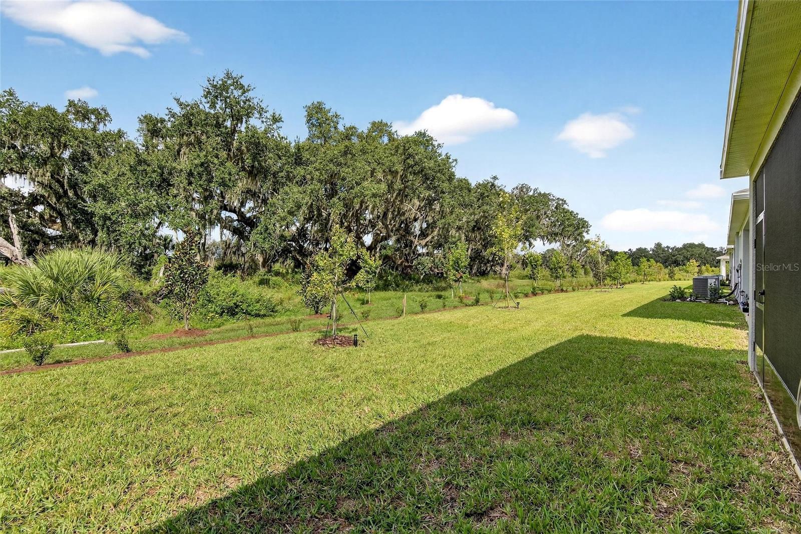 Image 49 of 75 For 4027 Westwood Fields Loop