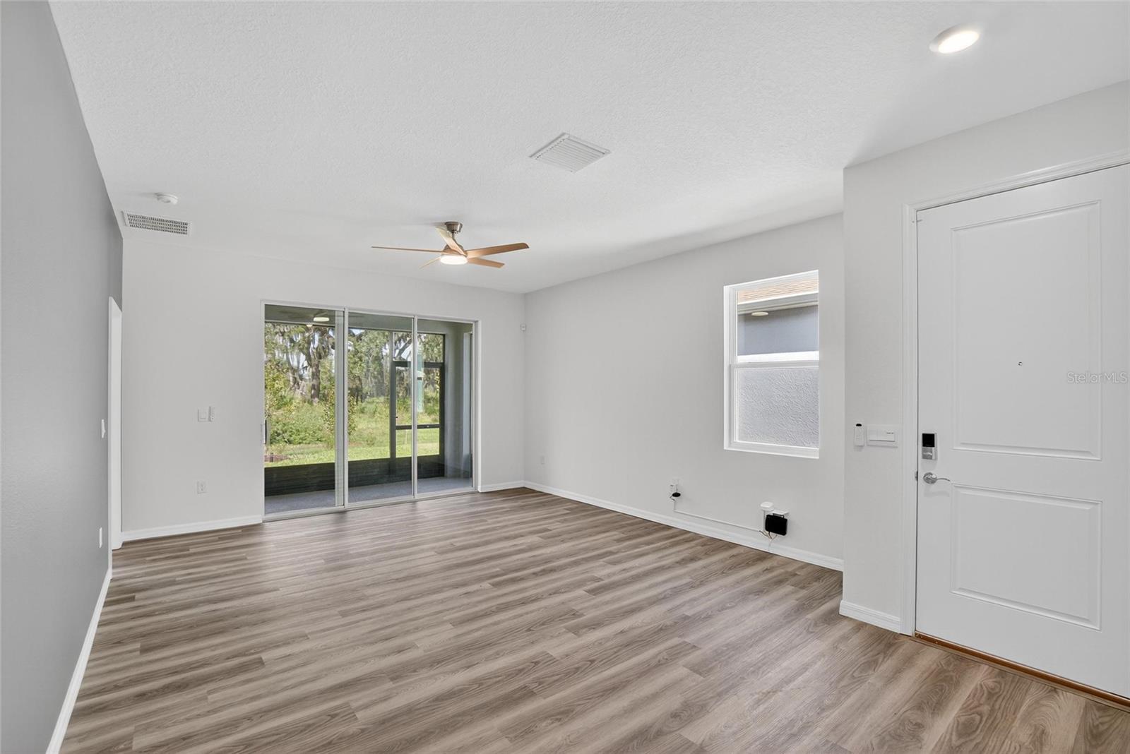 Image 5 of 75 For 4027 Westwood Fields Loop