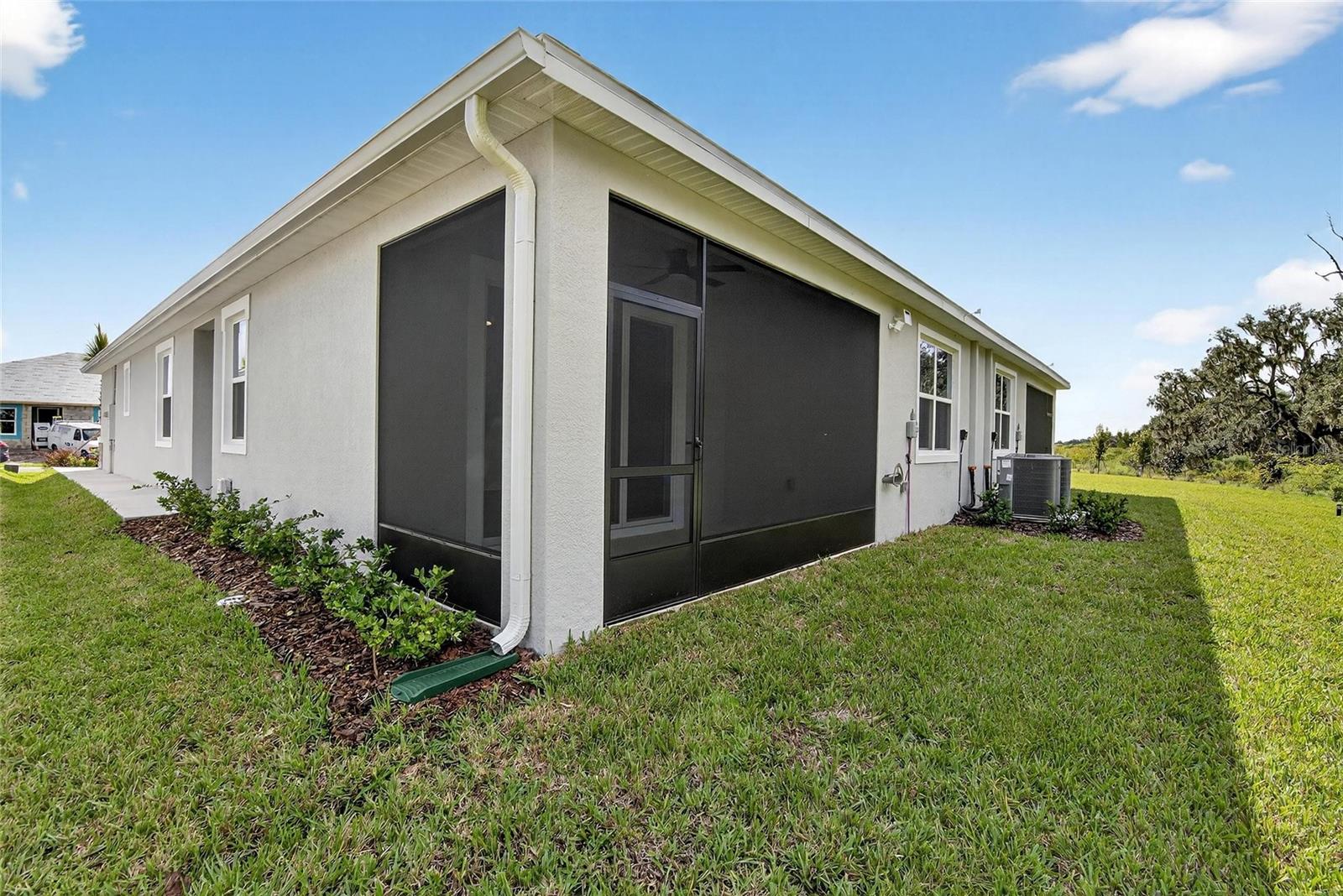 Image 50 of 75 For 4027 Westwood Fields Loop