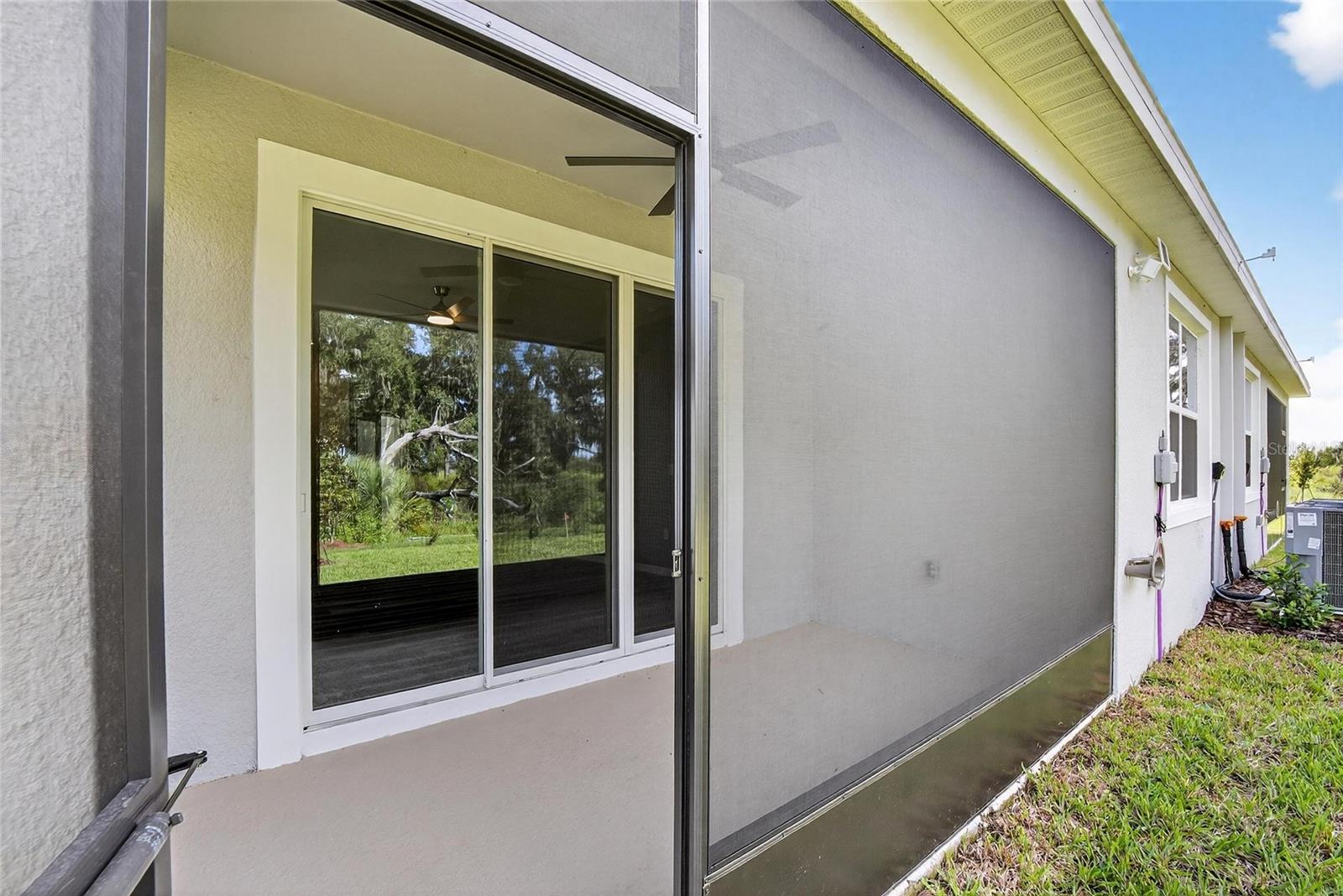 Image 52 of 75 For 4027 Westwood Fields Loop