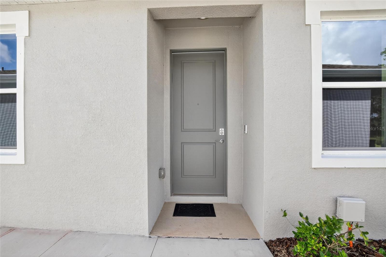 Image 53 of 75 For 4027 Westwood Fields Loop