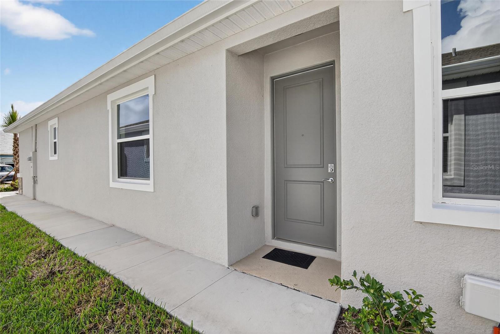 Image 55 of 75 For 4027 Westwood Fields Loop