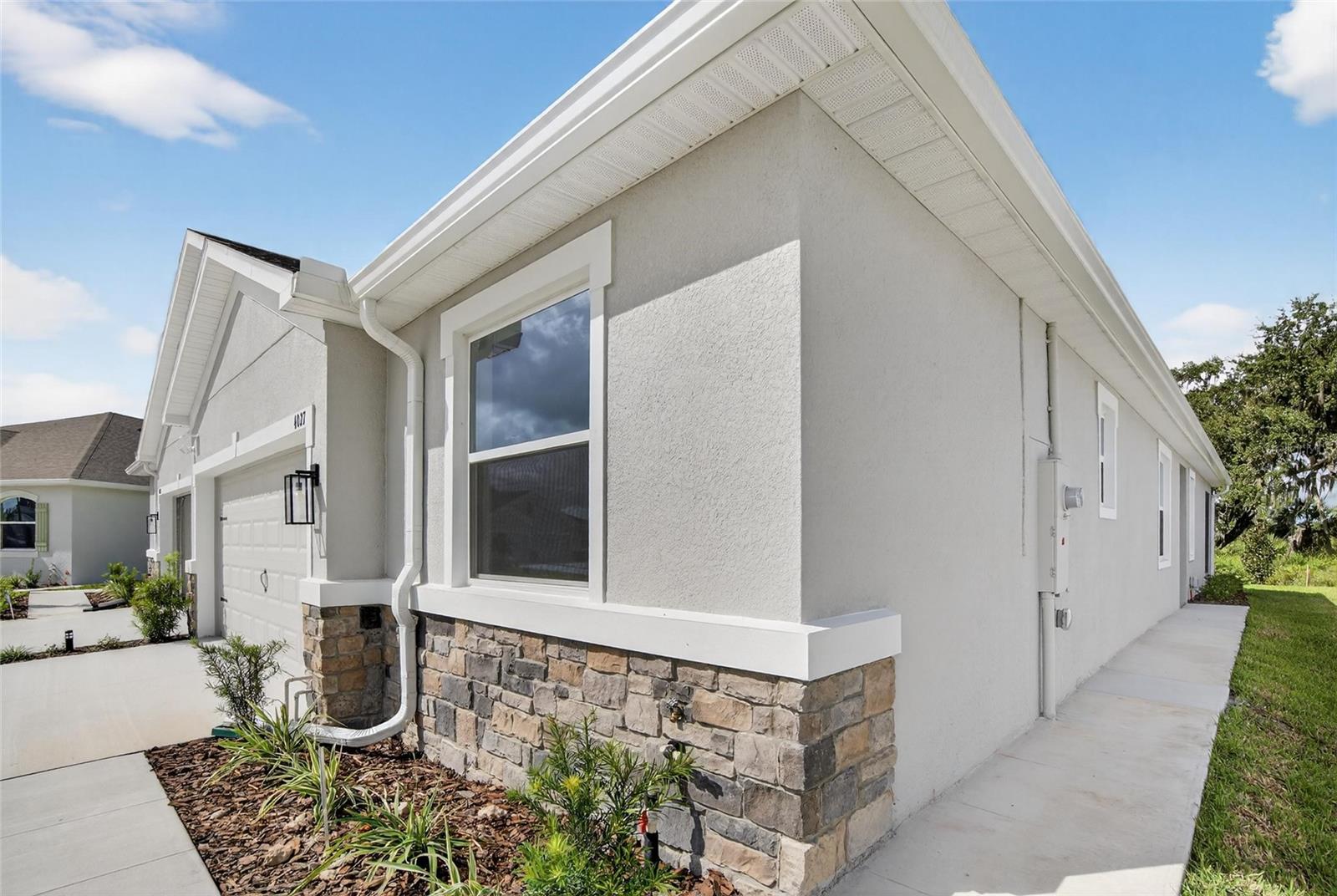 Image 56 of 75 For 4027 Westwood Fields Loop