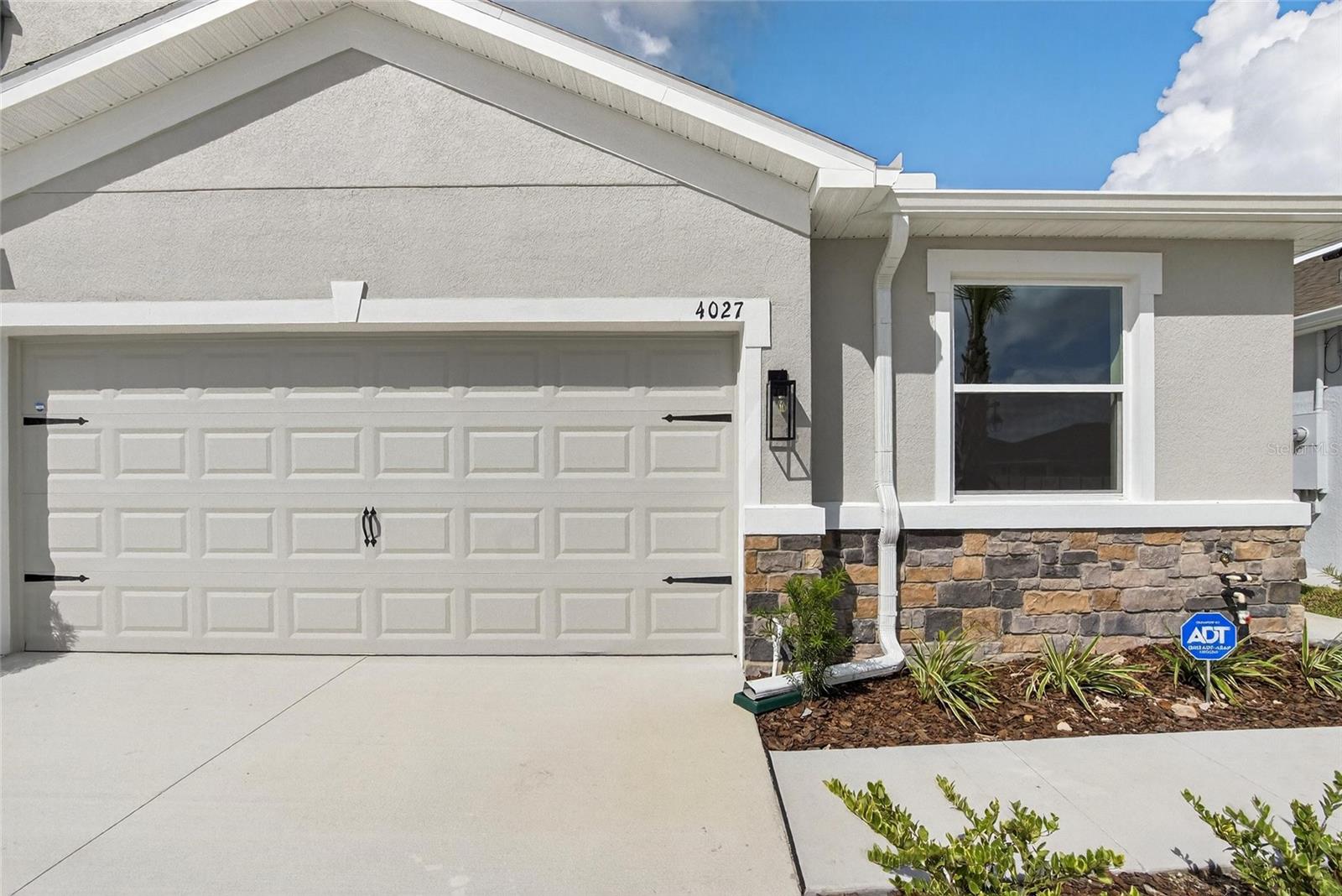 Image 57 of 75 For 4027 Westwood Fields Loop