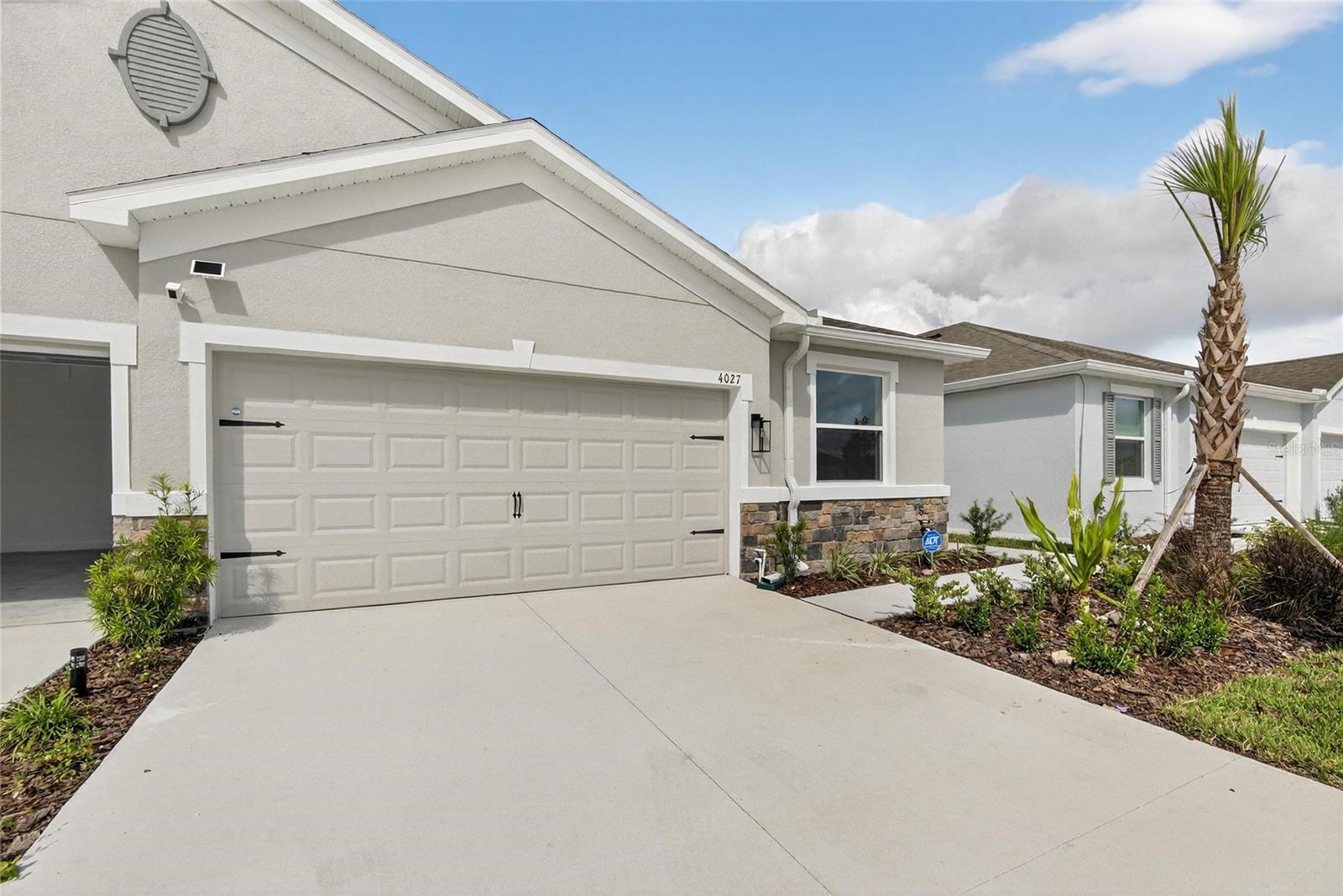 Image 58 of 75 For 4027 Westwood Fields Loop