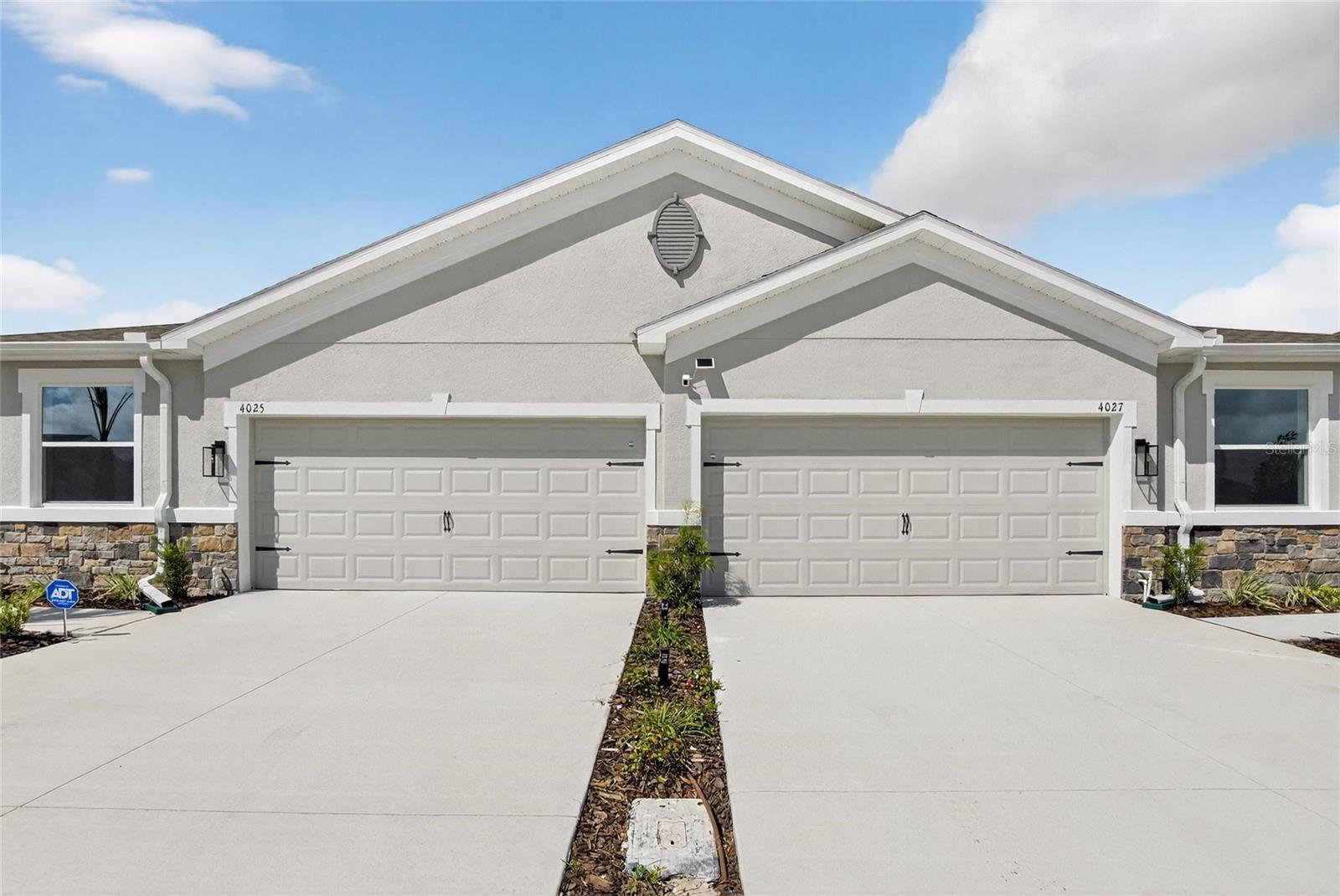 Image 61 of 75 For 4027 Westwood Fields Loop