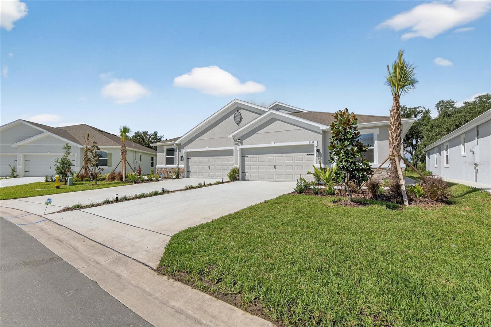 Image 62 of 75 For 4027 Westwood Fields Loop