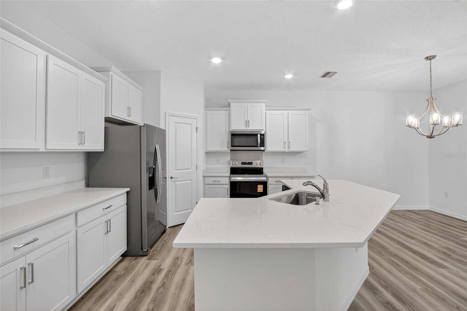 Image 8 of 75 For 4027 Westwood Fields Loop