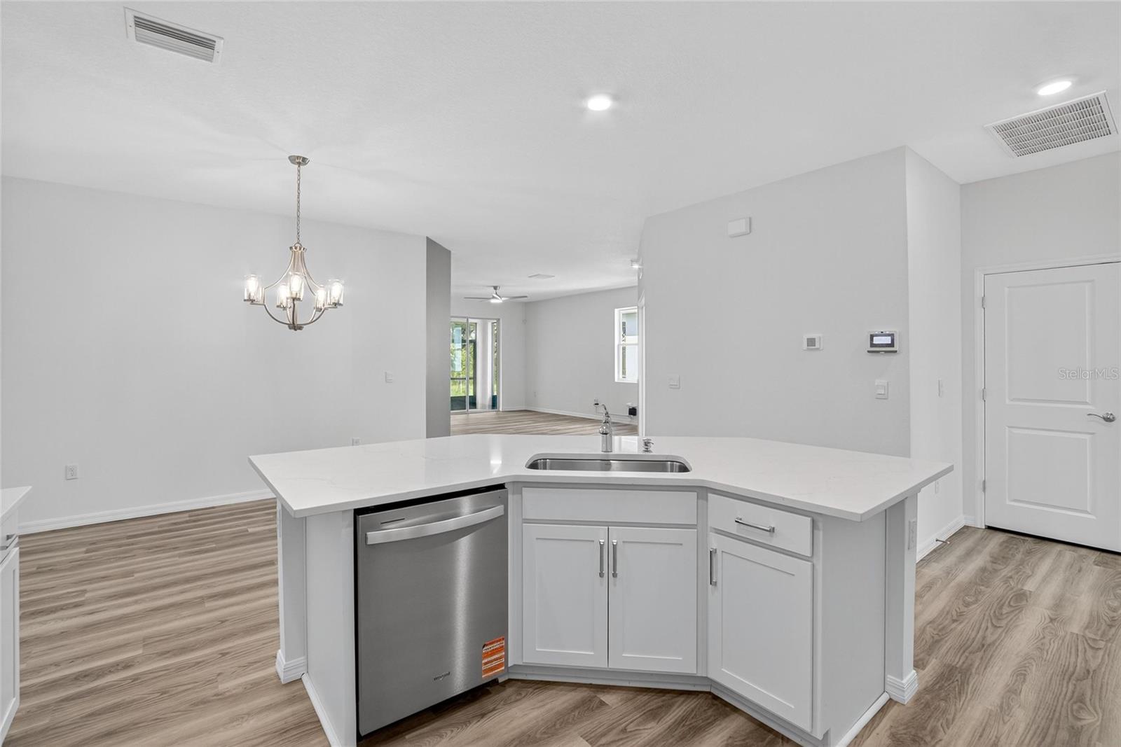 Image 9 of 75 For 4027 Westwood Fields Loop