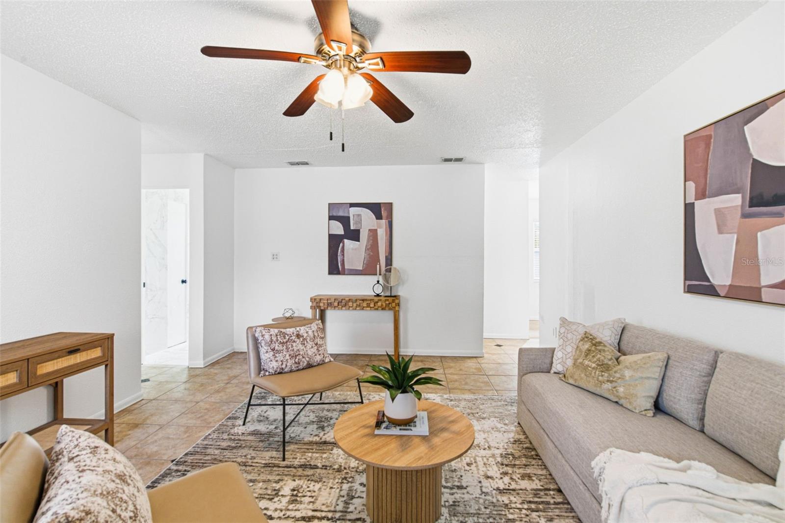 Image 10 of 62 For 5560 94th Avenue N