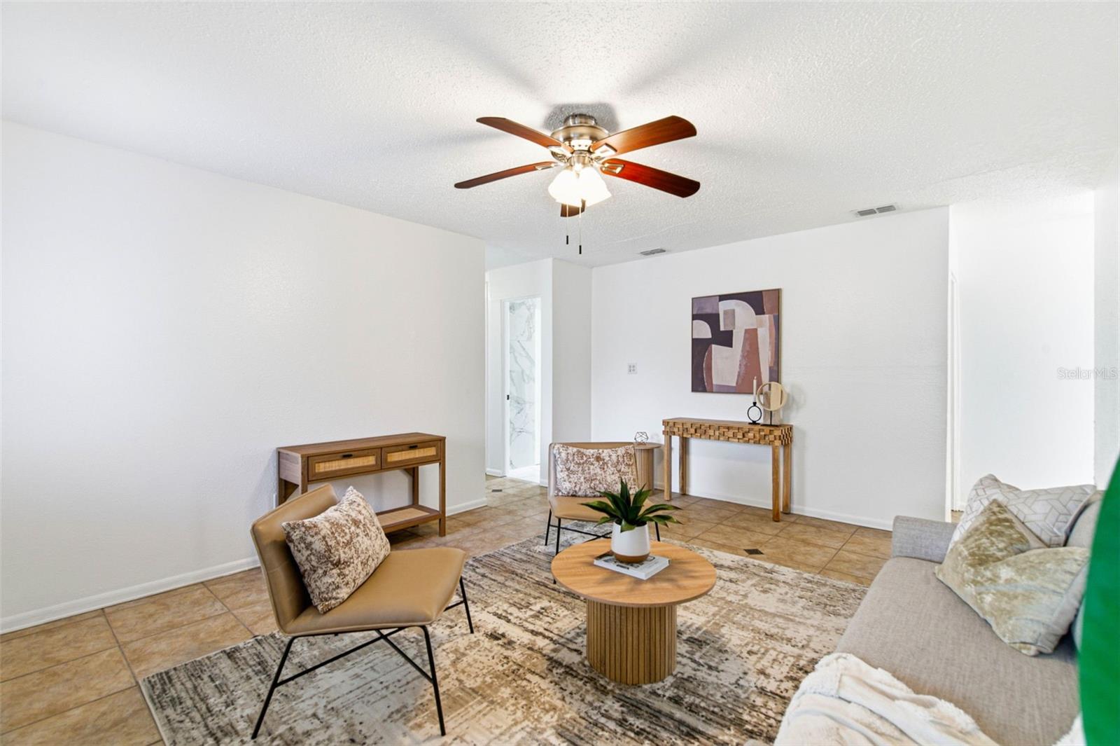 Image 11 of 62 For 5560 94th Avenue N