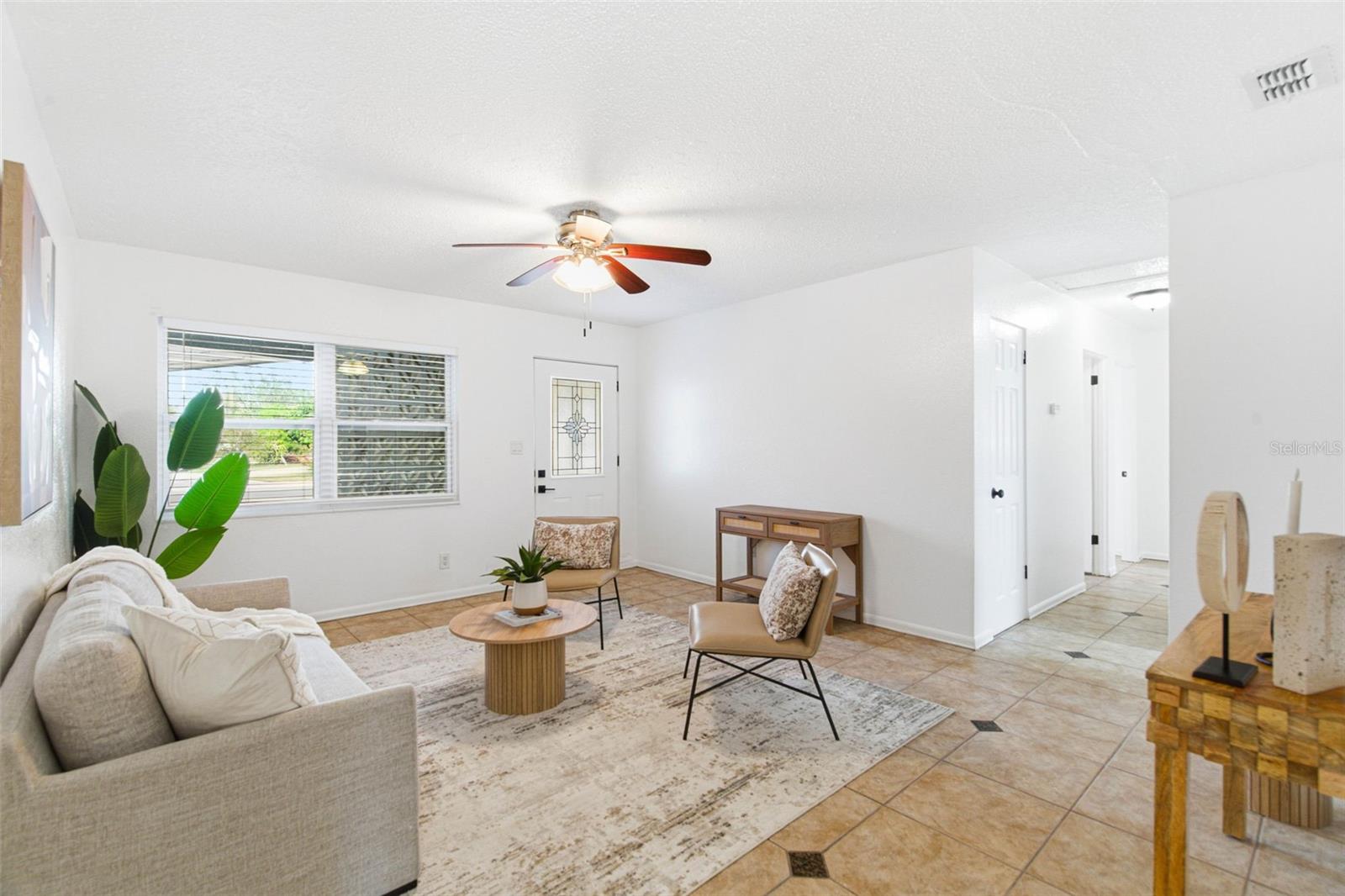 Image 12 of 62 For 5560 94th Avenue N