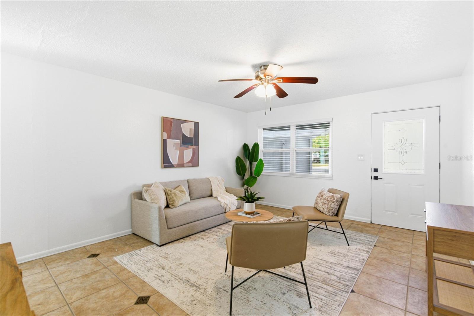 Image 13 of 62 For 5560 94th Avenue N