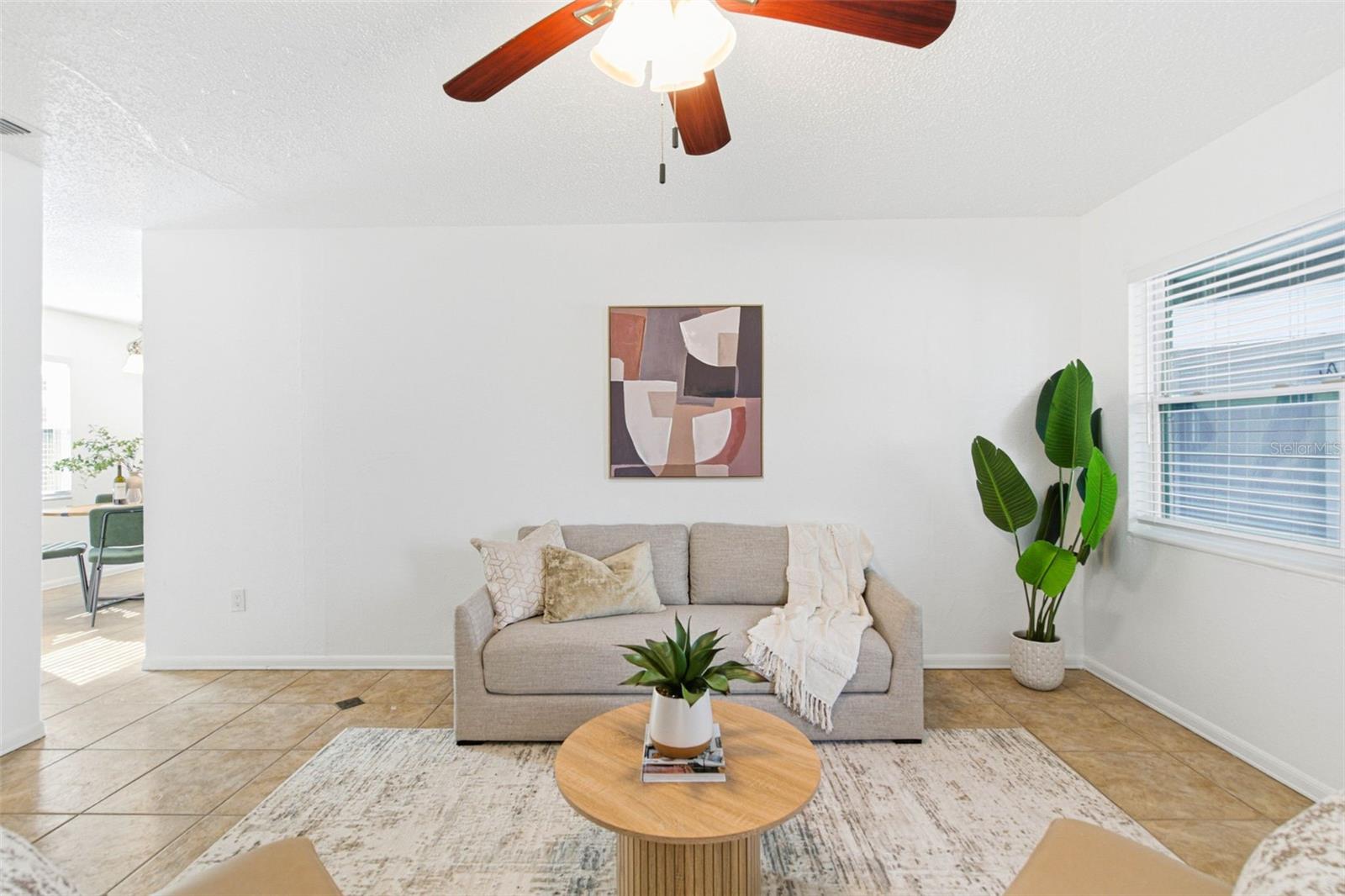 Image 14 of 62 For 5560 94th Avenue N