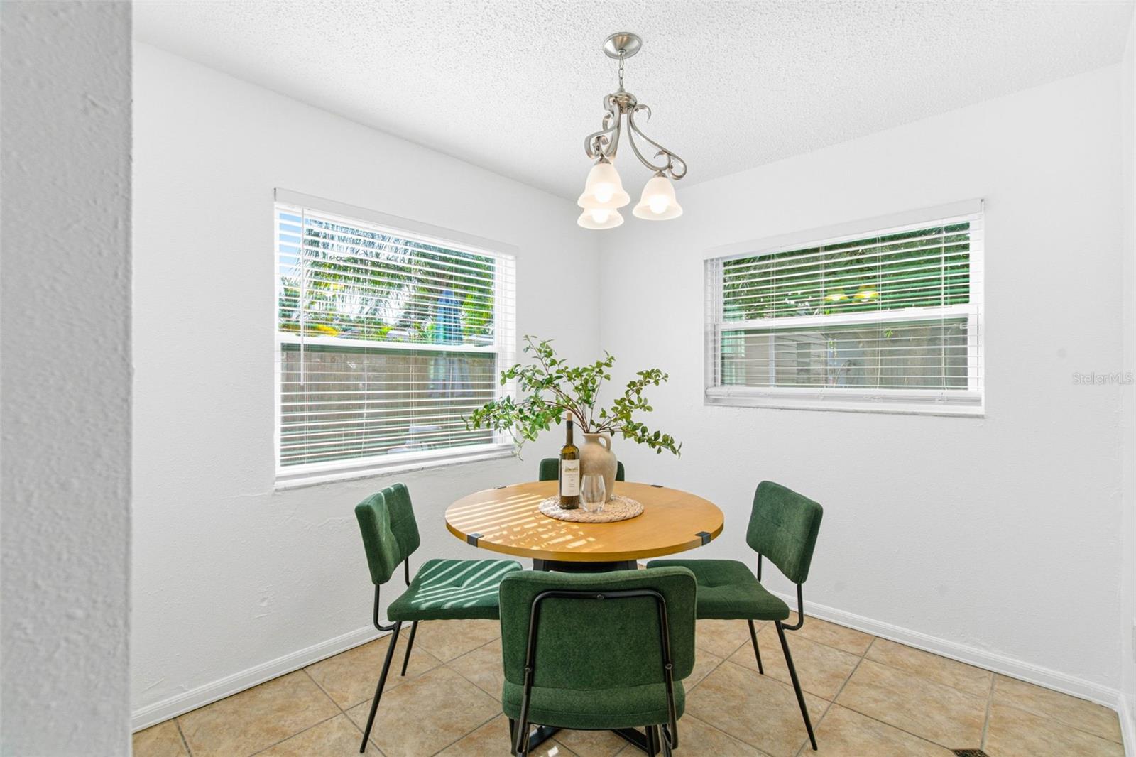 Image 15 of 62 For 5560 94th Avenue N