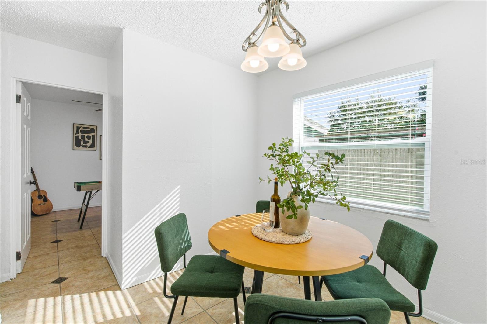 Image 17 of 62 For 5560 94th Avenue N