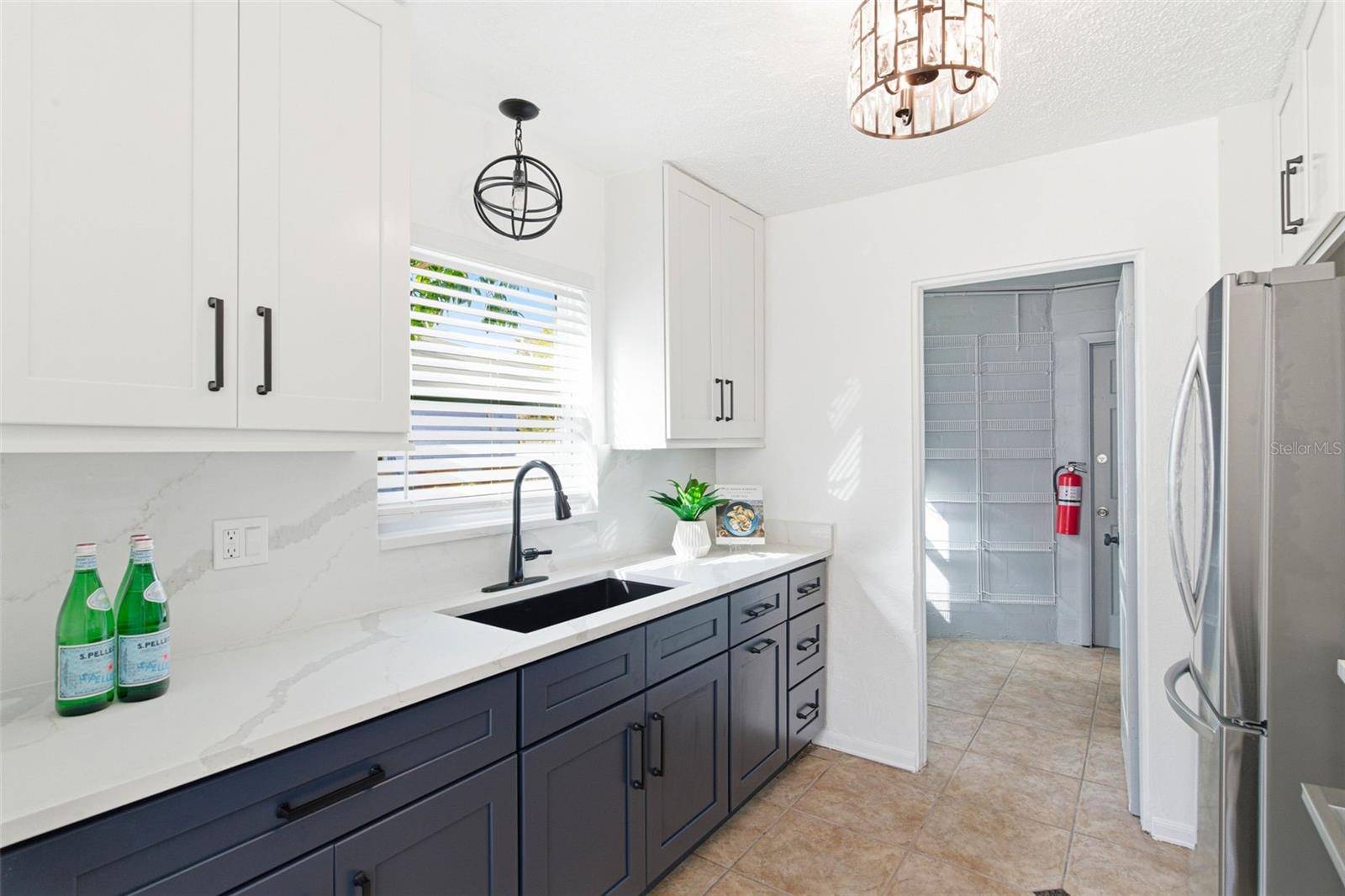 Image 20 of 62 For 5560 94th Avenue N