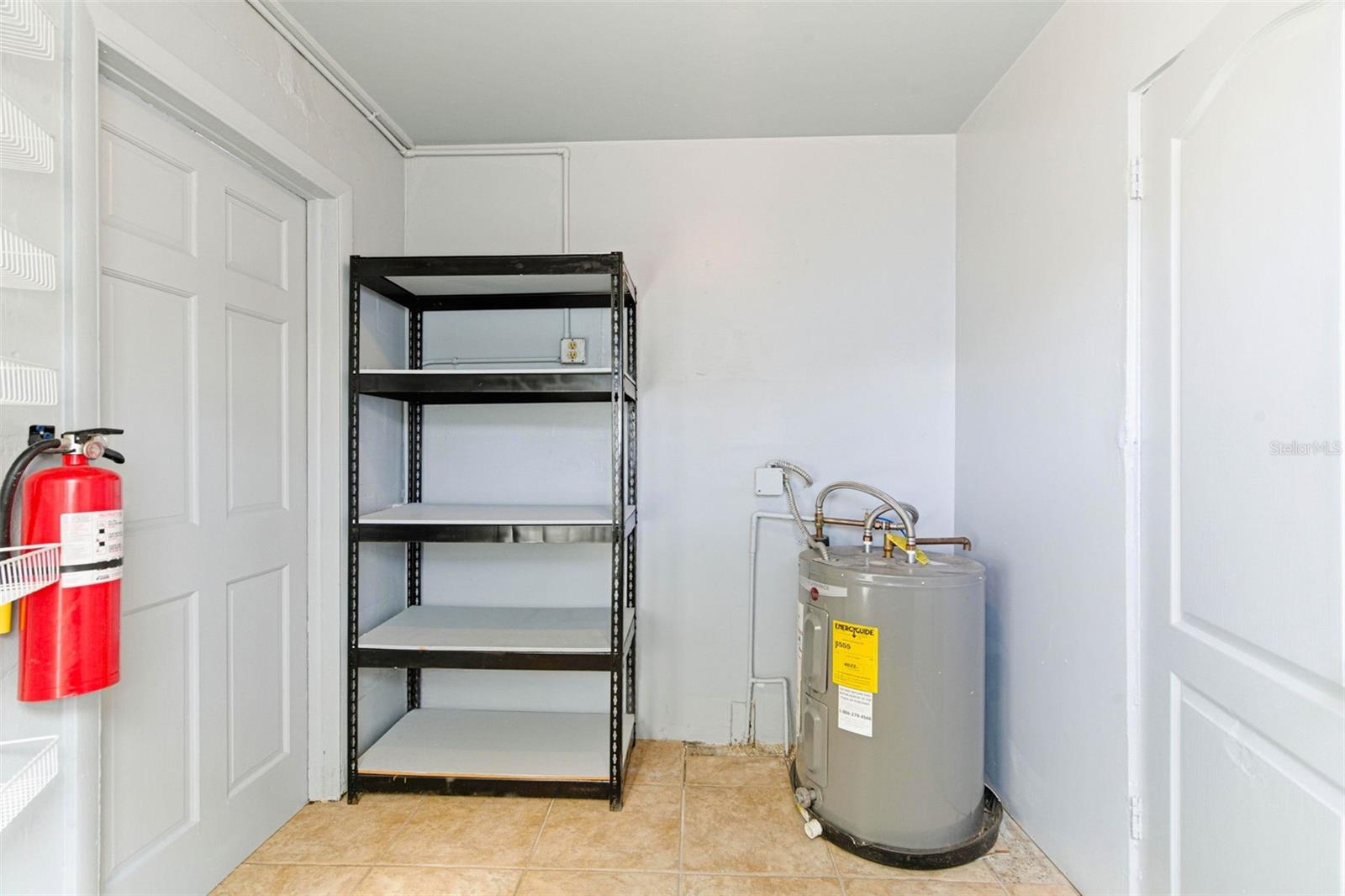 Image 22 of 62 For 5560 94th Avenue N