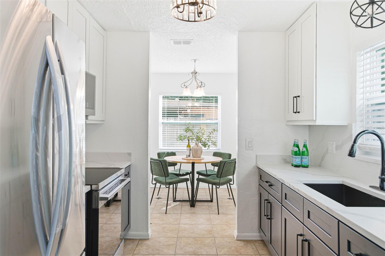 Image 23 of 62 For 5560 94th Avenue N