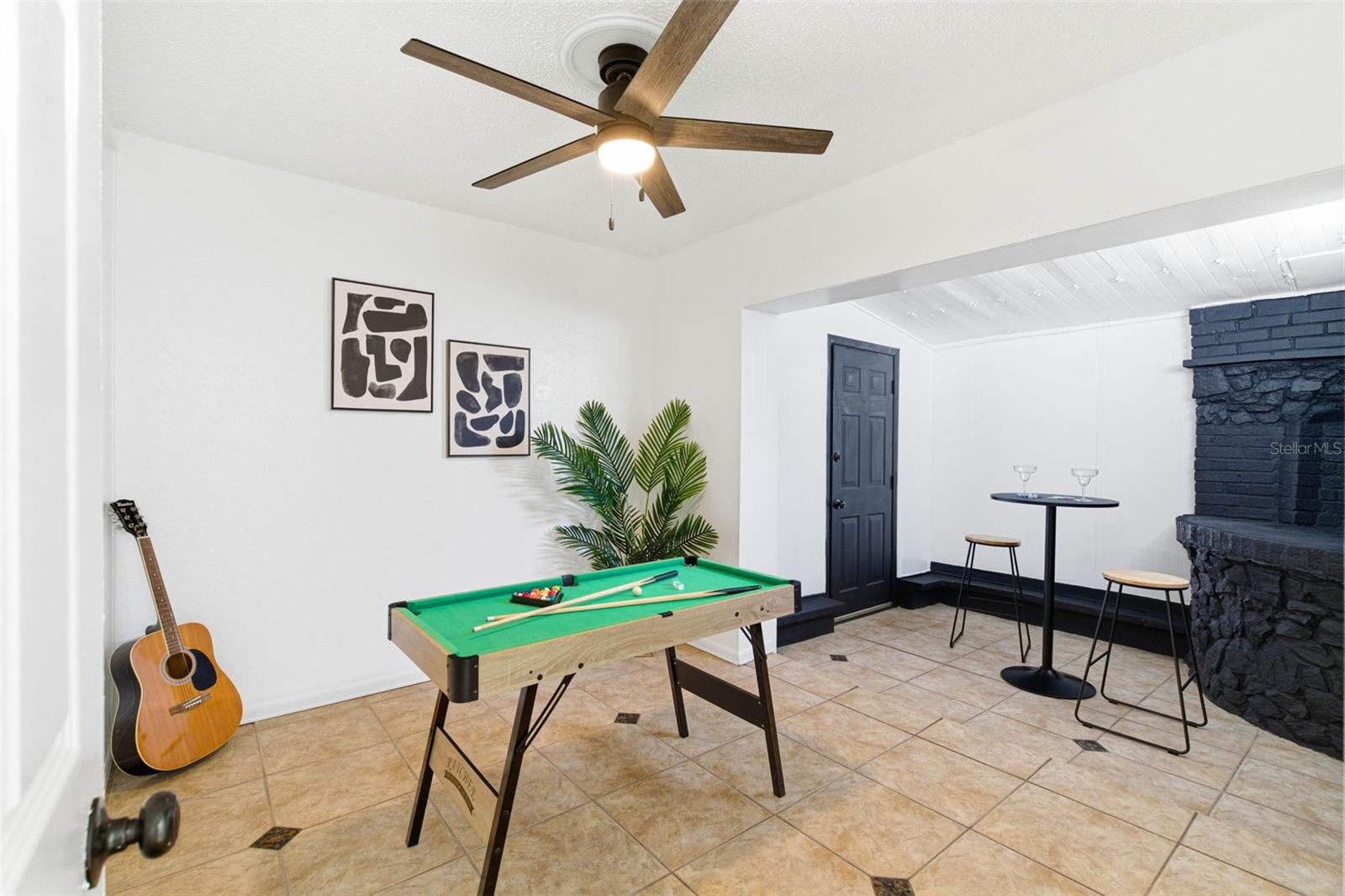 Image 24 of 62 For 5560 94th Avenue N