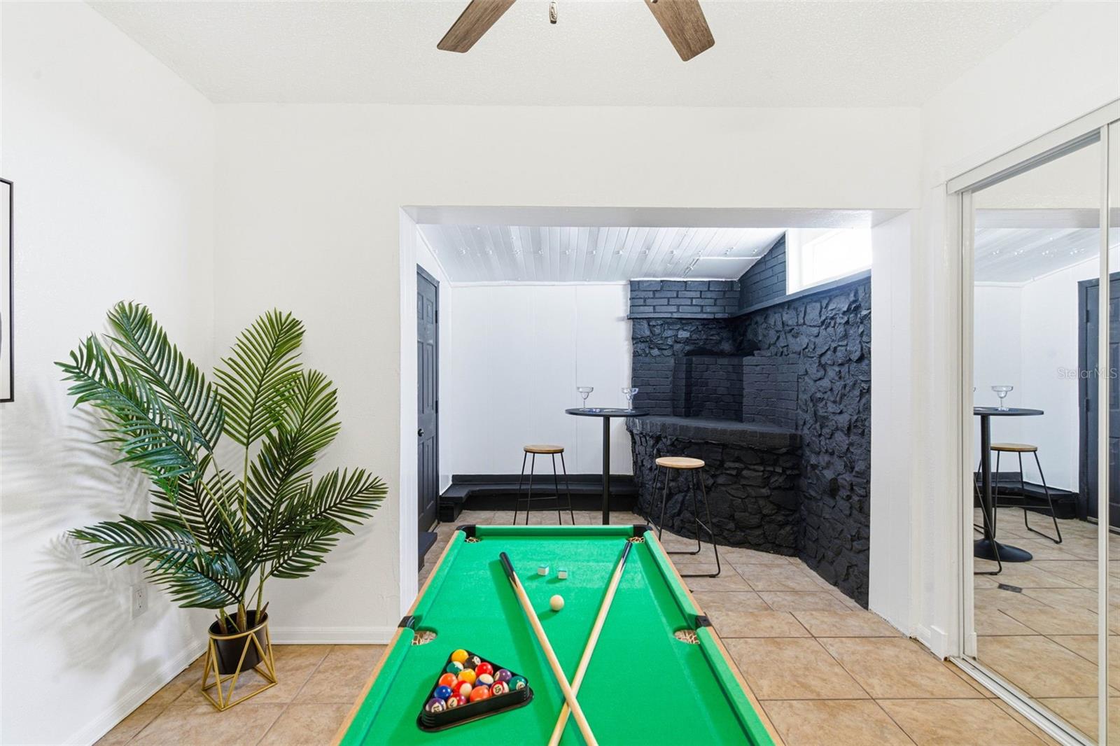 Image 25 of 62 For 5560 94th Avenue N