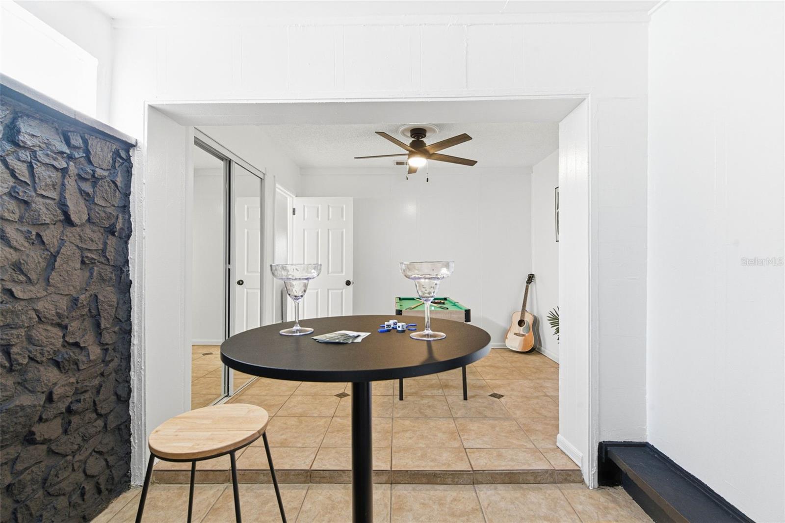 Image 27 of 62 For 5560 94th Avenue N