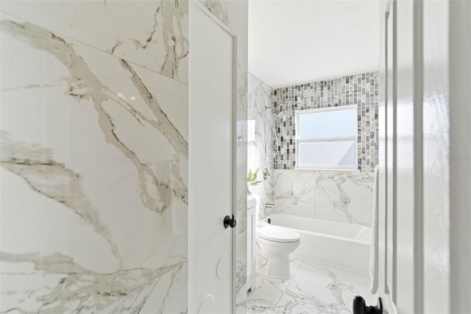 Image 30 of 62 For 5560 94th Avenue N