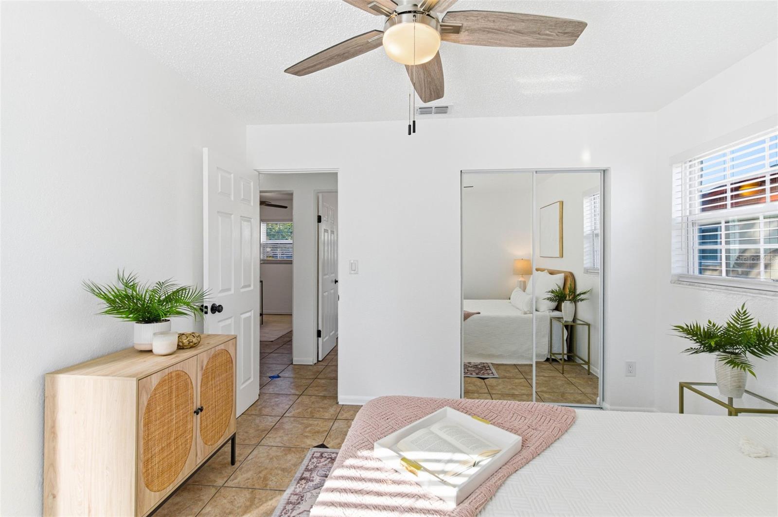 Image 33 of 62 For 5560 94th Avenue N