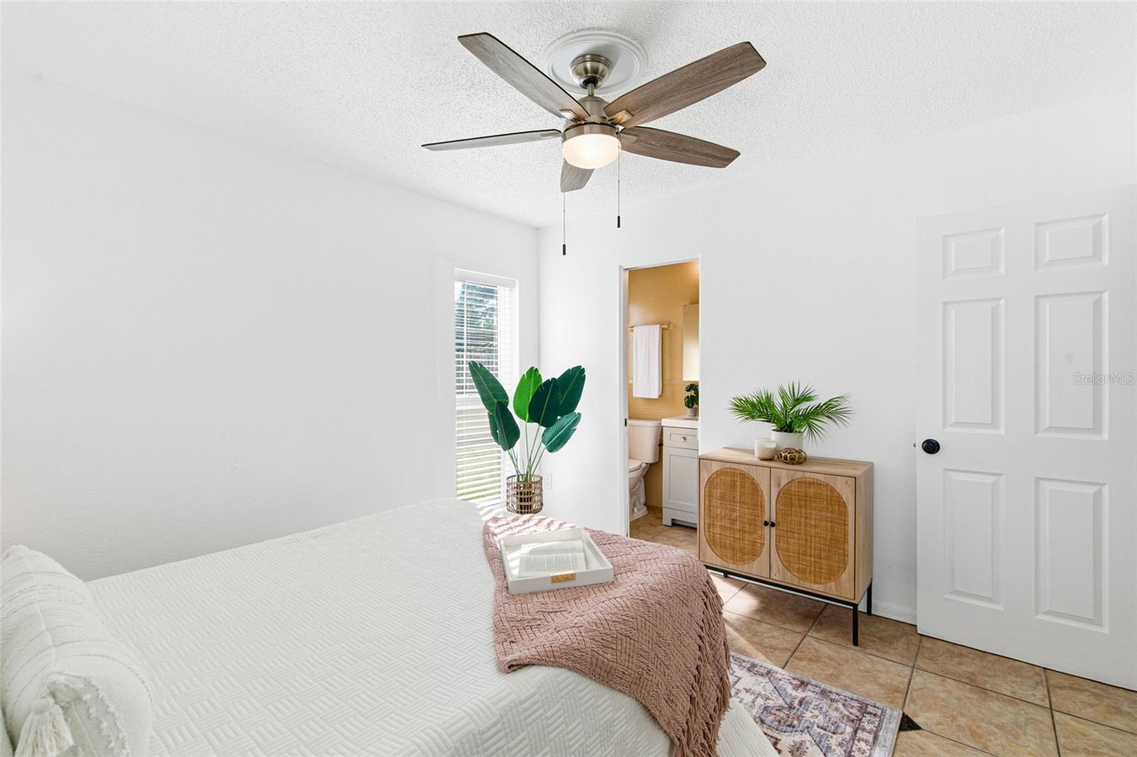 Image 34 of 62 For 5560 94th Avenue N