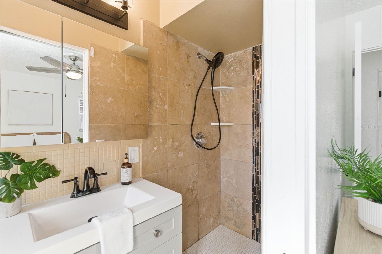 Image 35 of 62 For 5560 94th Avenue N