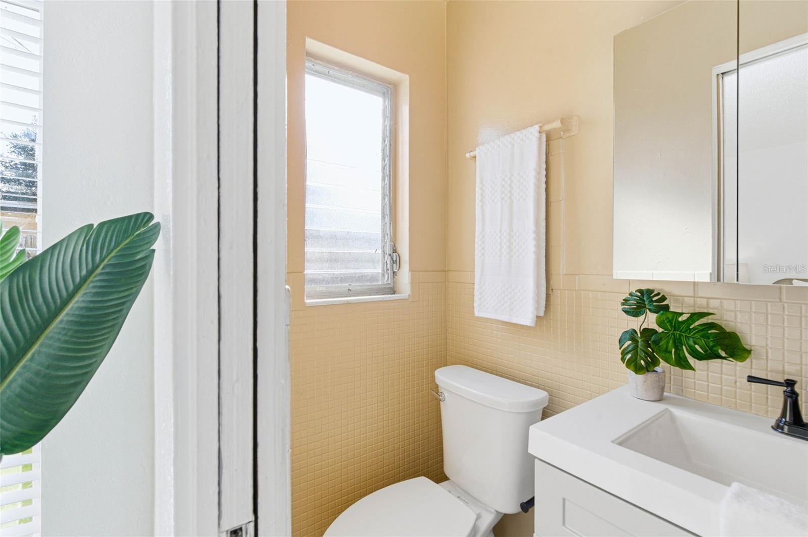 Image 36 of 62 For 5560 94th Avenue N