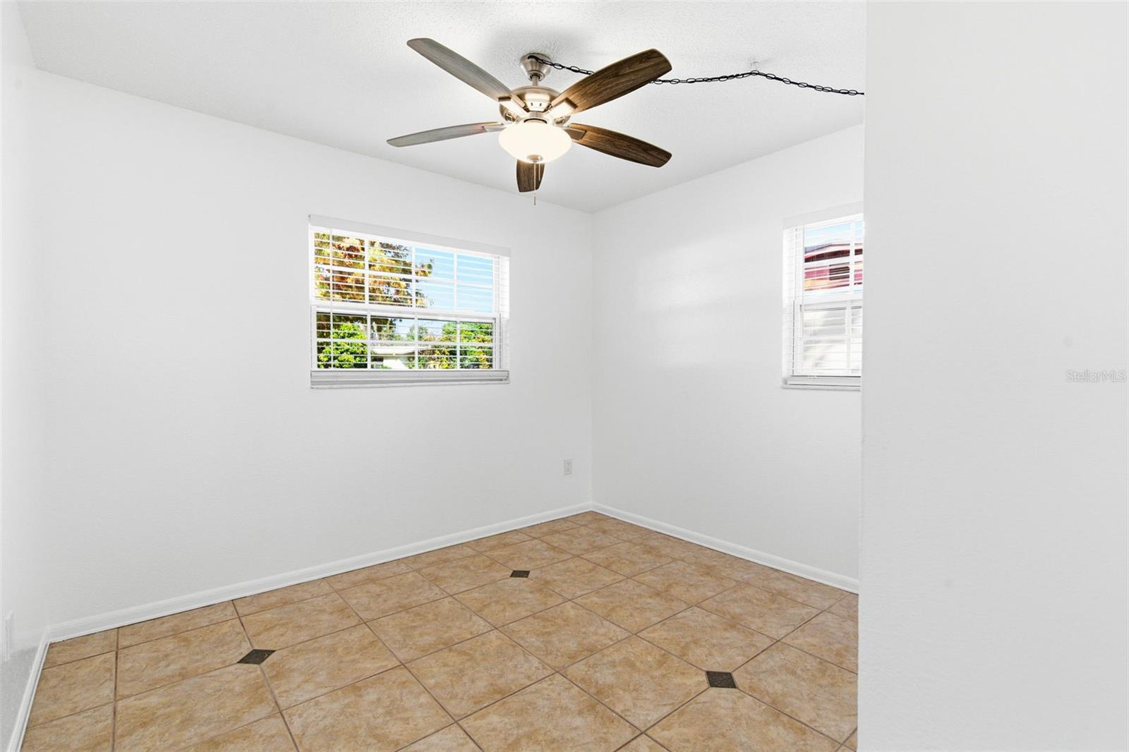 Image 37 of 62 For 5560 94th Avenue N