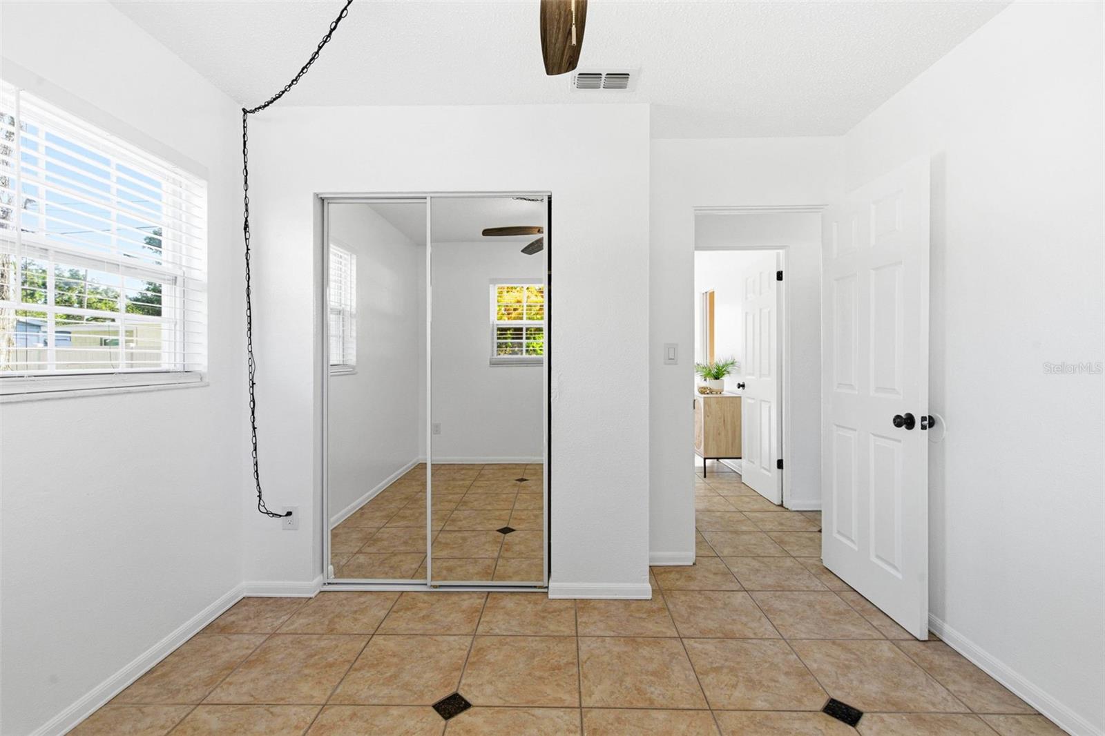 Image 38 of 62 For 5560 94th Avenue N