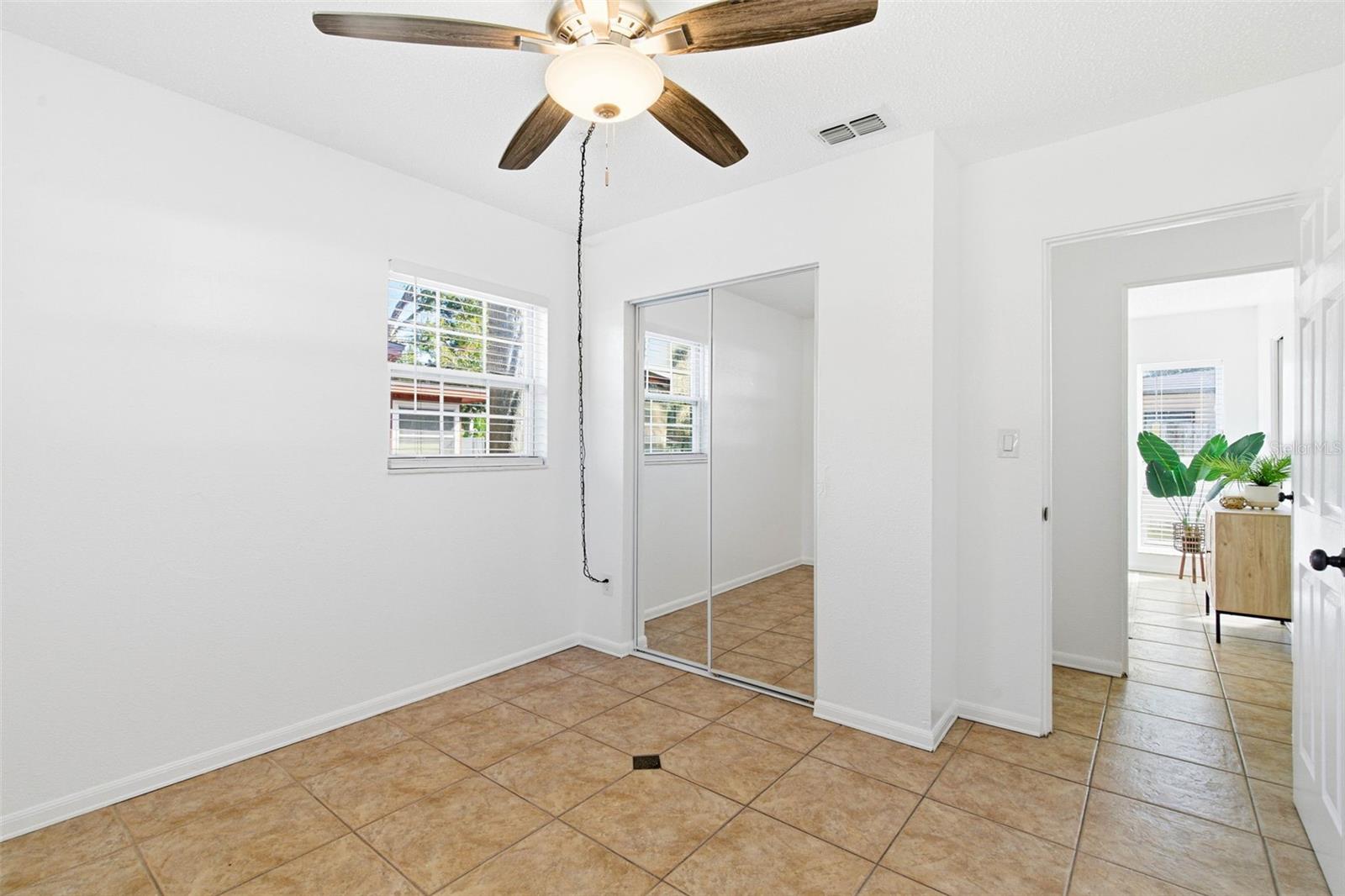 Image 39 of 62 For 5560 94th Avenue N