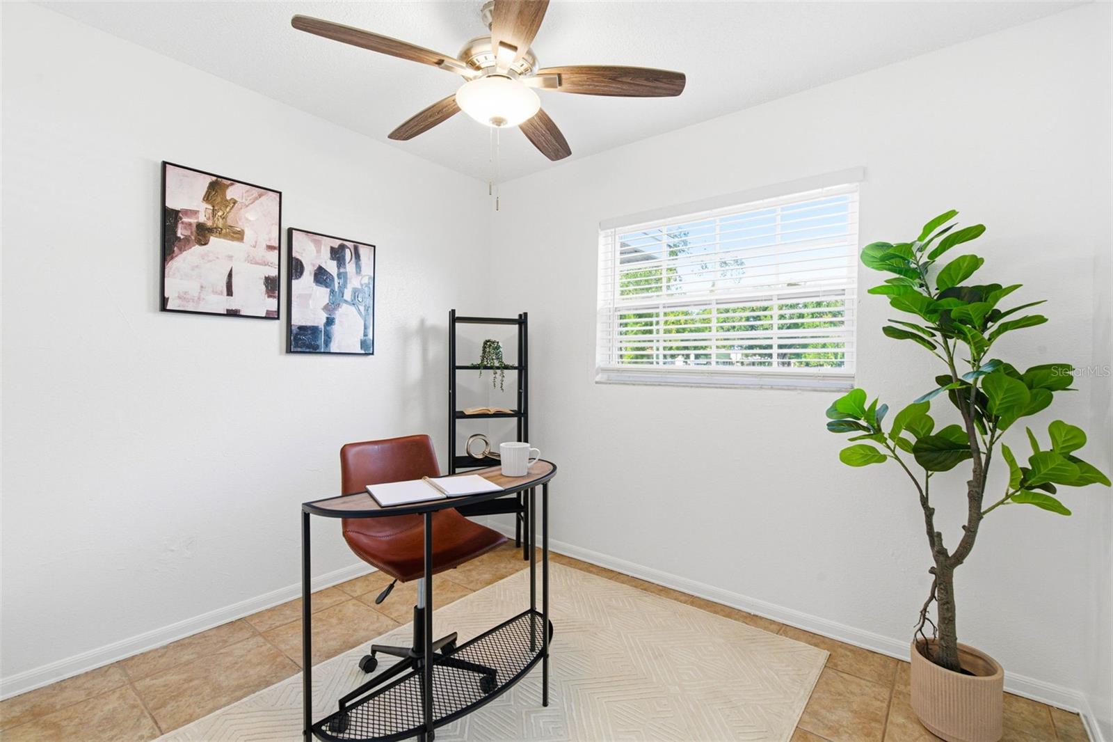 Image 41 of 62 For 5560 94th Avenue N