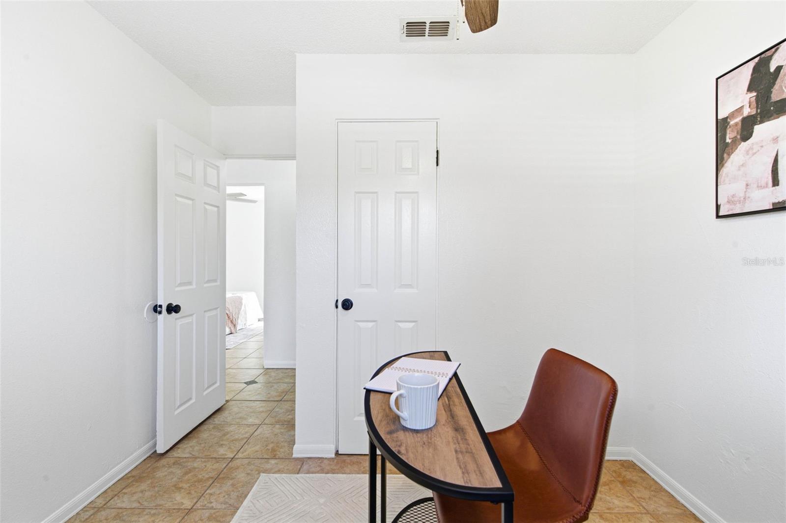 Image 42 of 62 For 5560 94th Avenue N