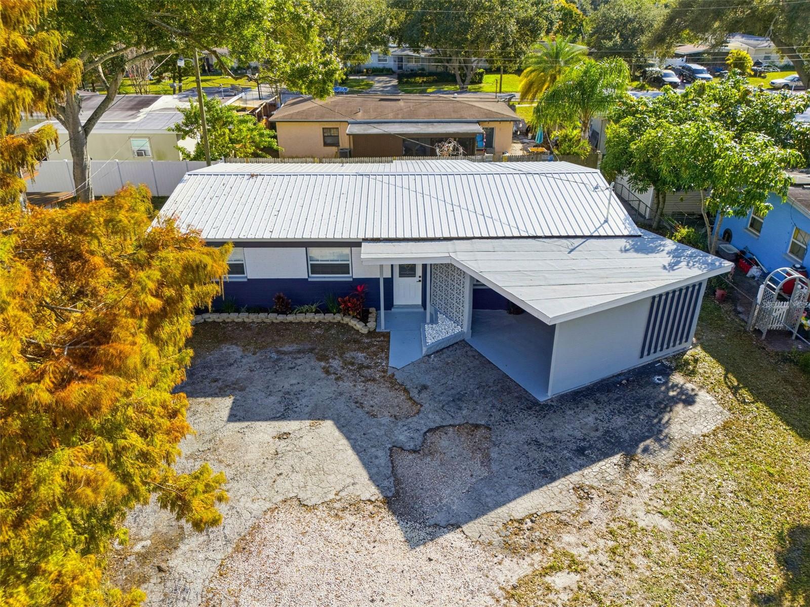 Image 50 of 62 For 5560 94th Avenue N