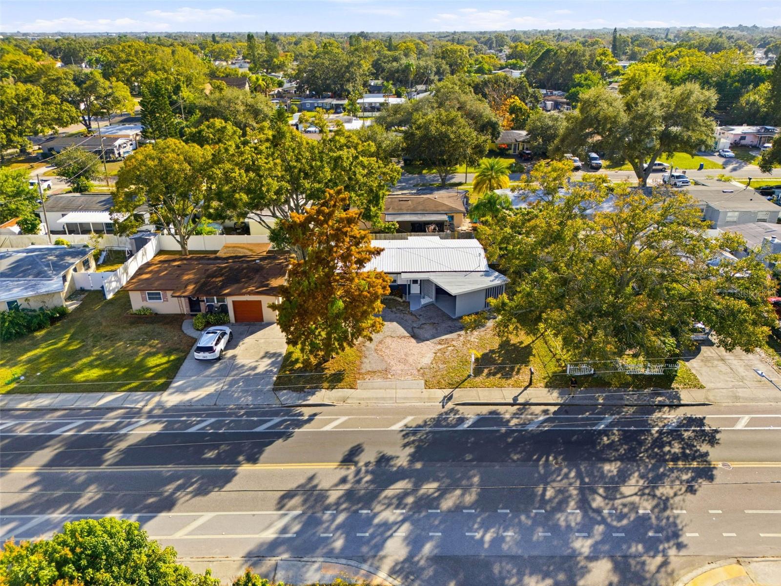 Image 51 of 62 For 5560 94th Avenue N