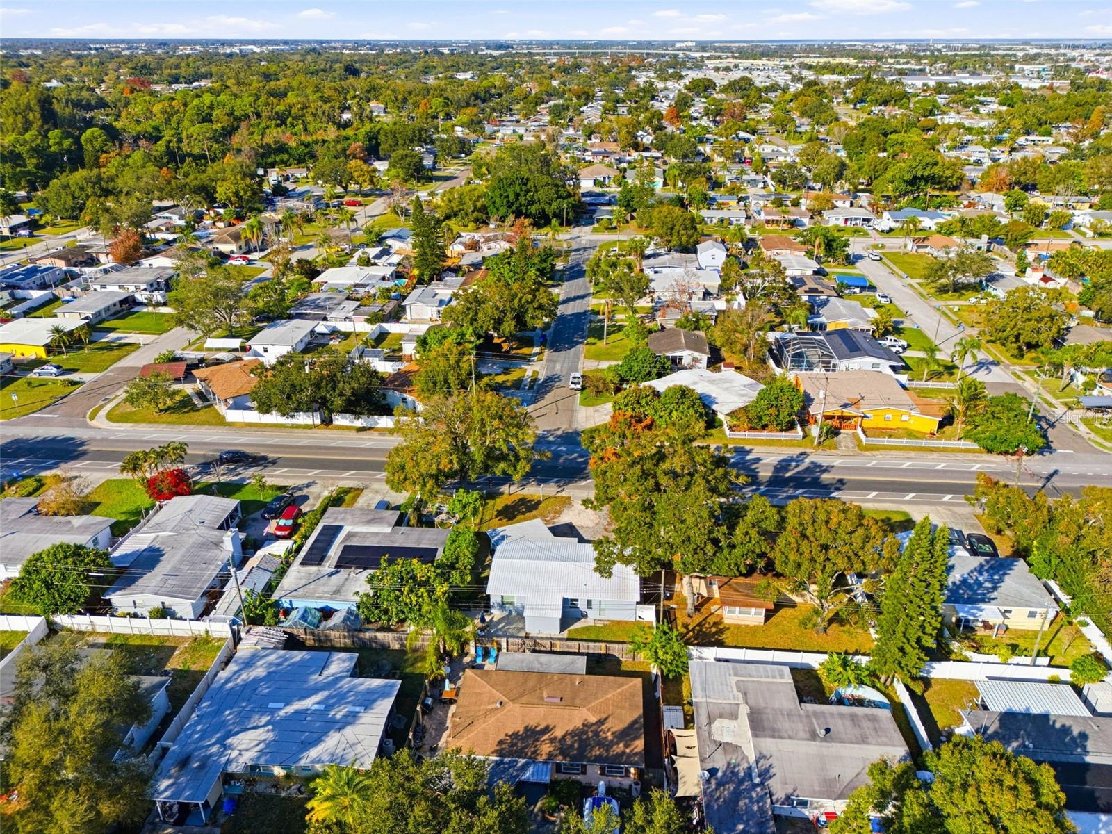 Image 55 of 62 For 5560 94th Avenue N