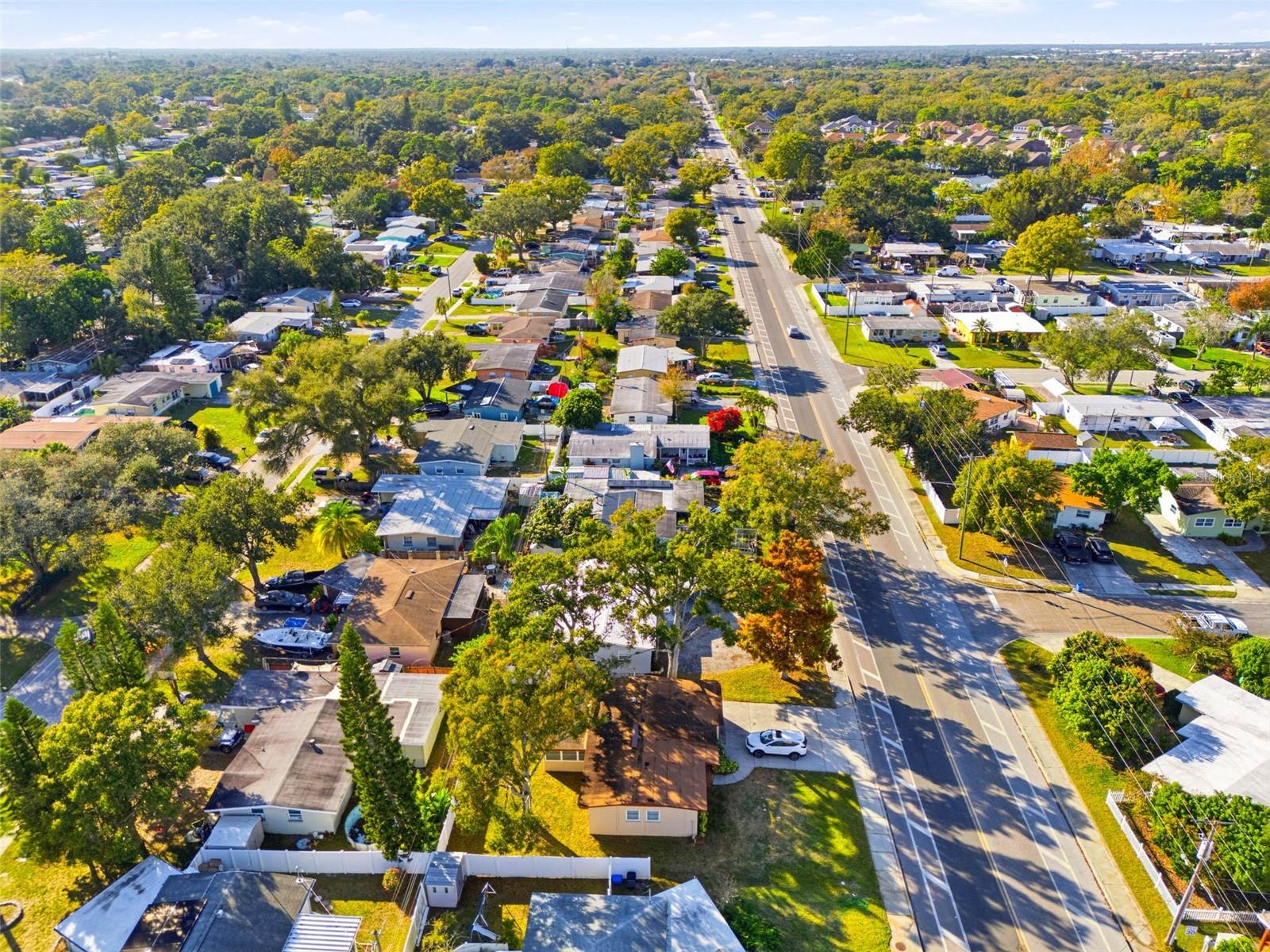 Image 57 of 62 For 5560 94th Avenue N