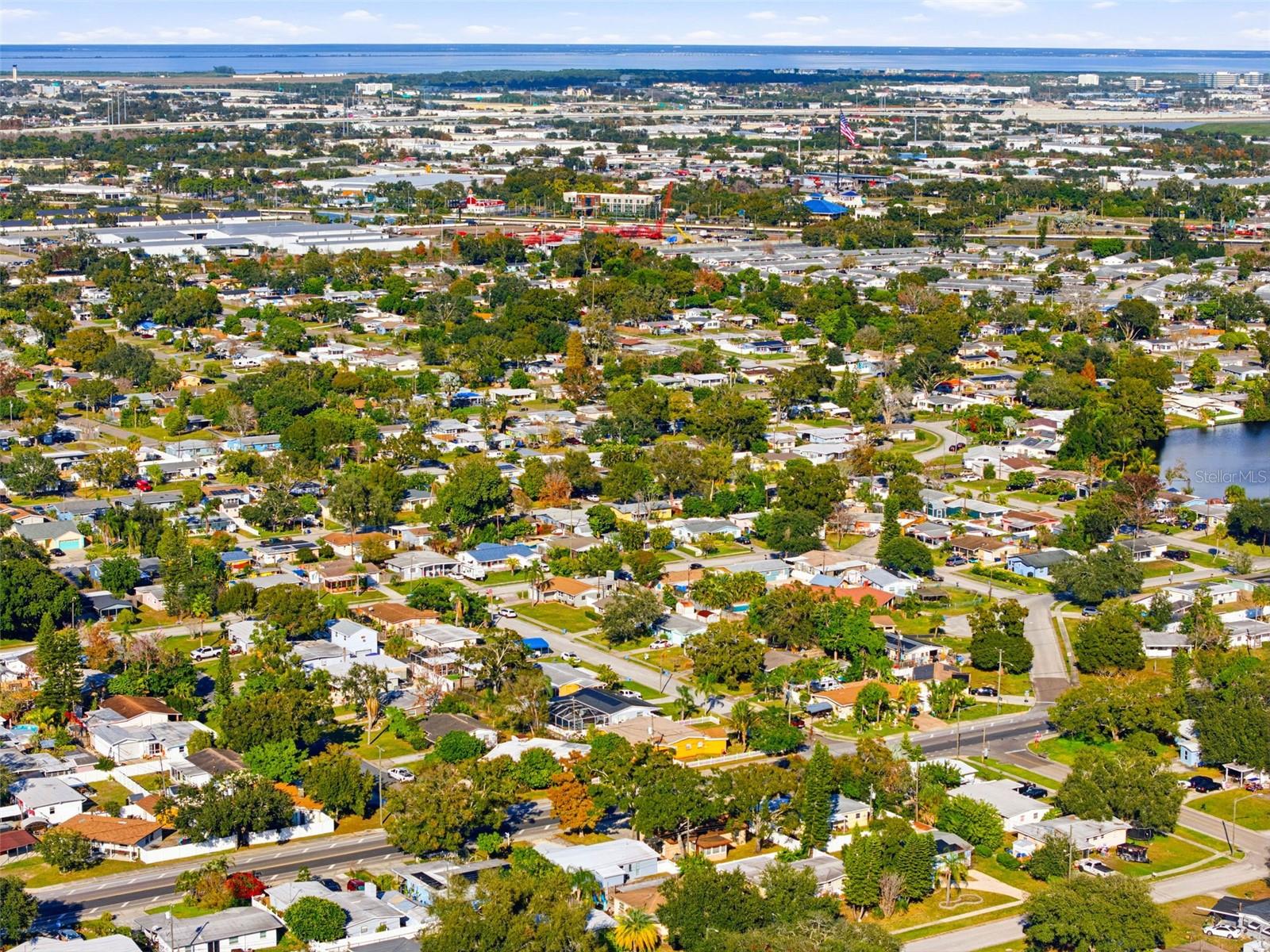 Image 61 of 62 For 5560 94th Avenue N