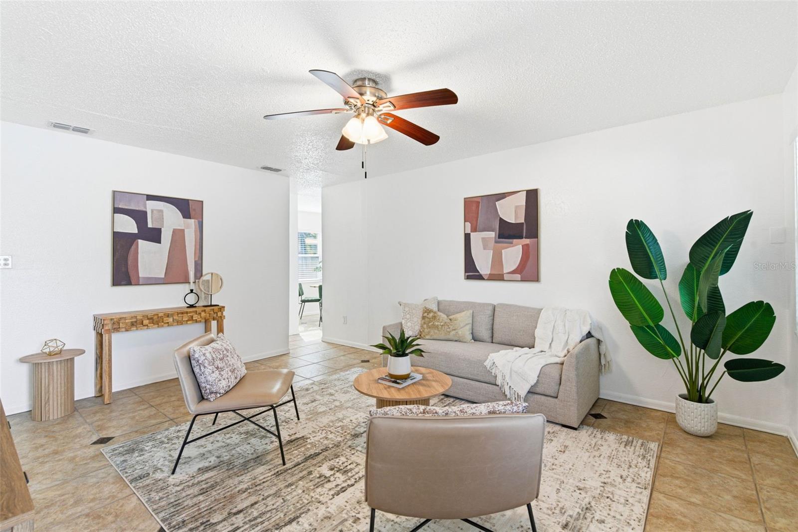 Image 9 of 62 For 5560 94th Avenue N