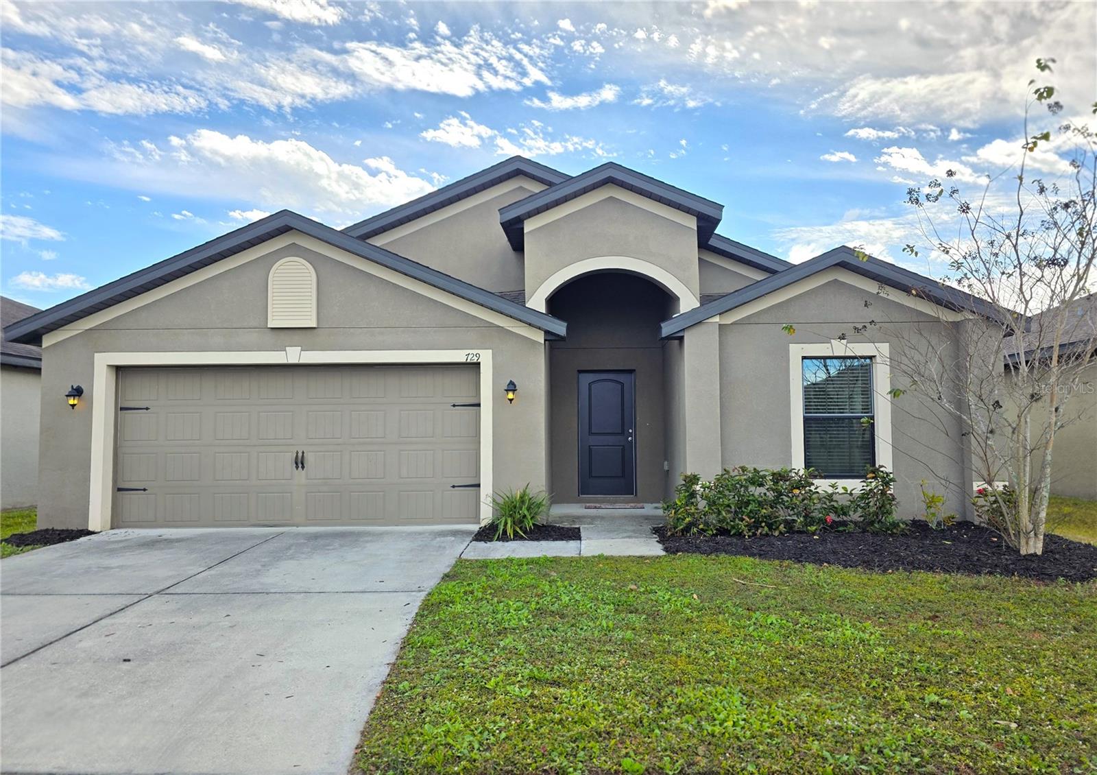 Details for 729 Chatham Walk Drive, RUSKIN, FL 33570