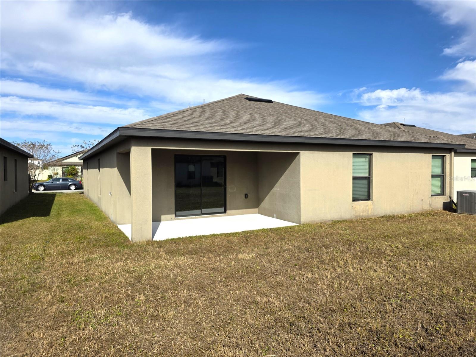 Image 15 of 15 For 729 Chatham Walk Drive