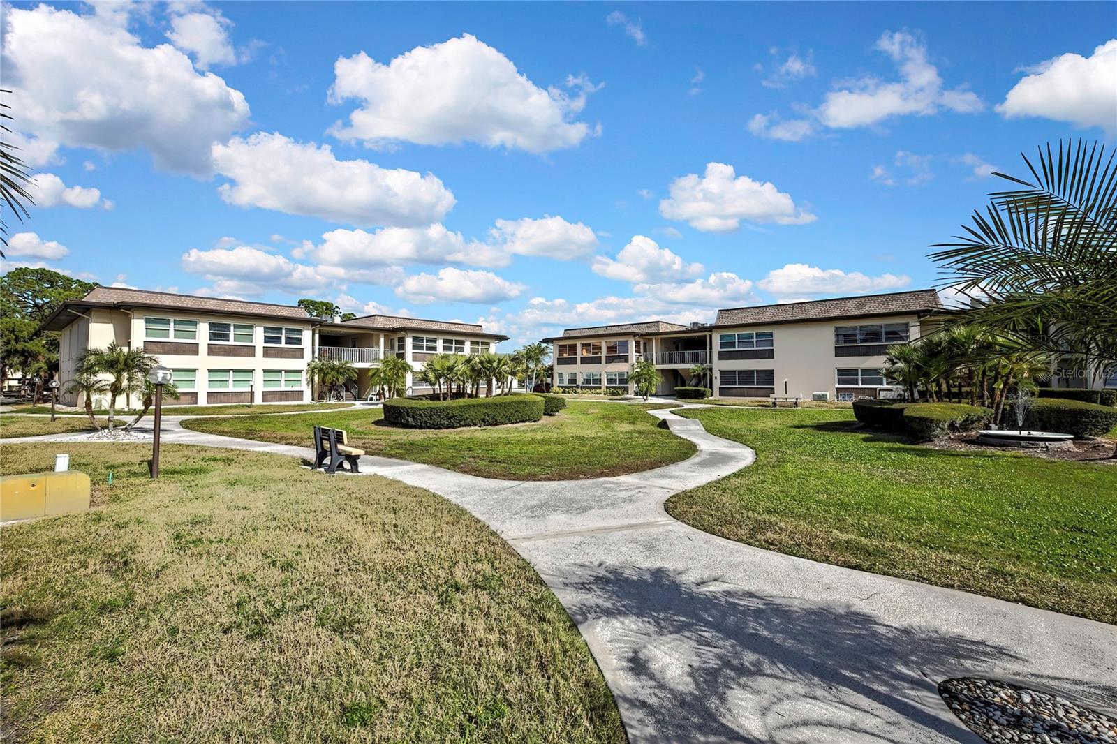 Image 18 of 22 For 5242 Opal Lane 106