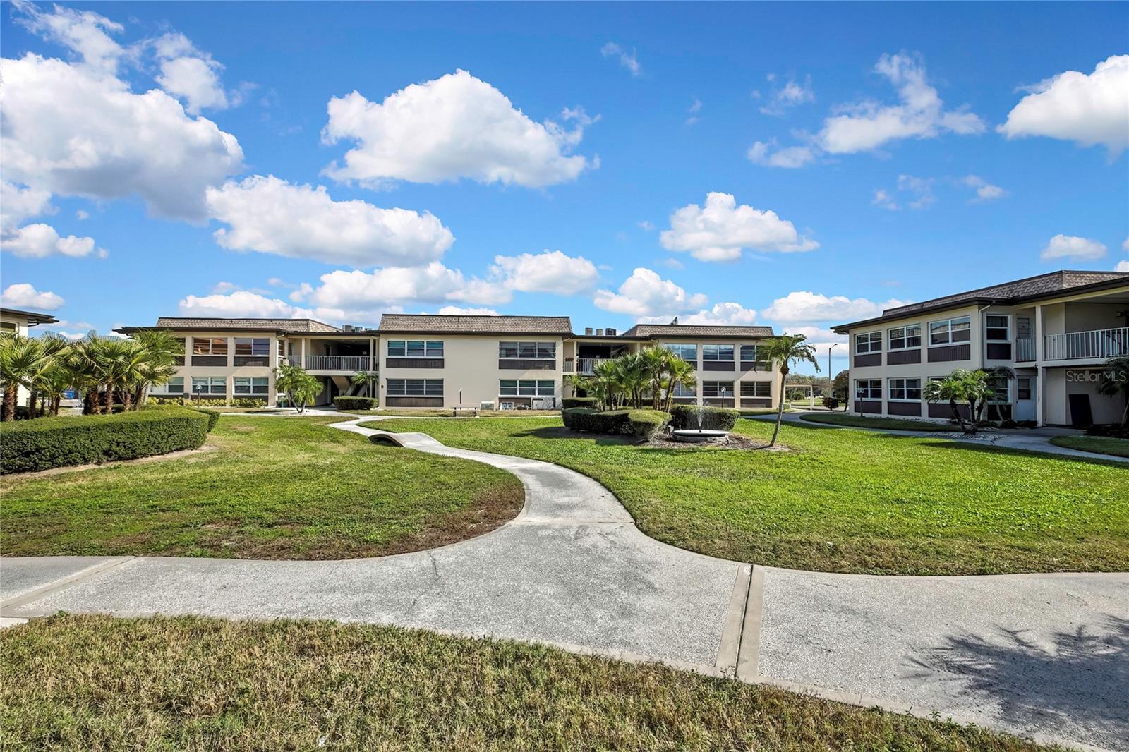 Image 19 of 22 For 5242 Opal Lane 106